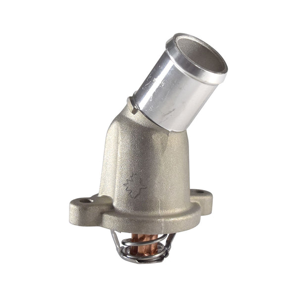 TOMA PARA REFRIGERANTE PARA CHEVROLET AVEO 1.5L L4 2019-2020