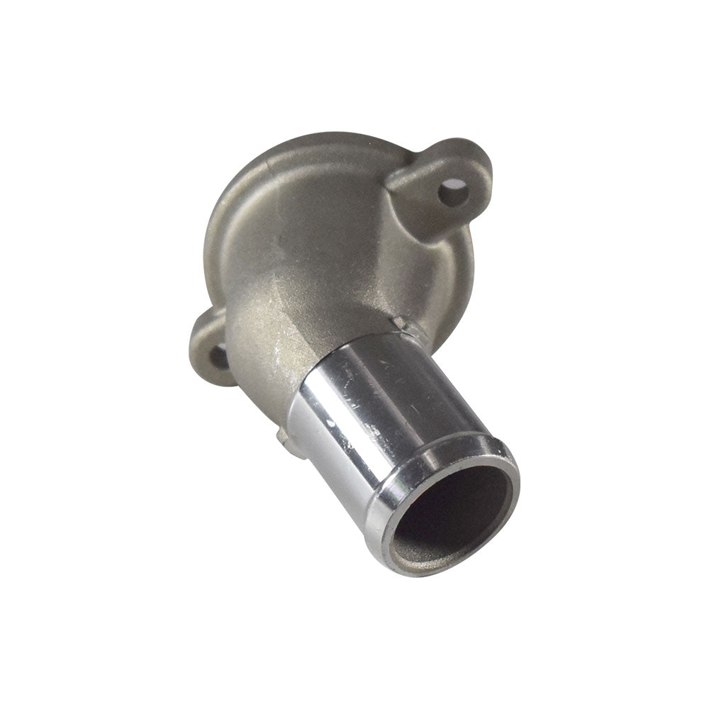 TOMA PARA REFRIGERANTE PARA CHEVROLET AVEO 1.5L L4 2019-2020