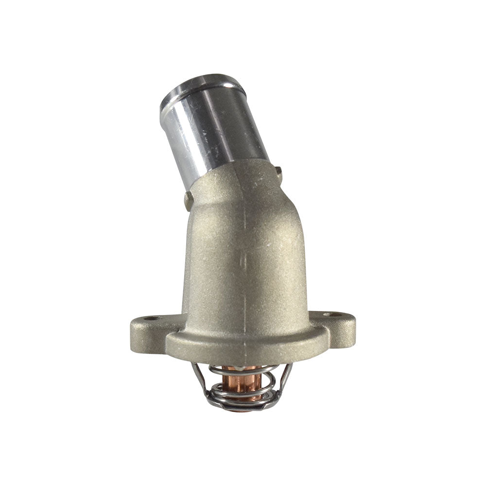 TOMA PARA REFRIGERANTE PARA CHEVROLET AVEO 1.5L L4 2019-2020