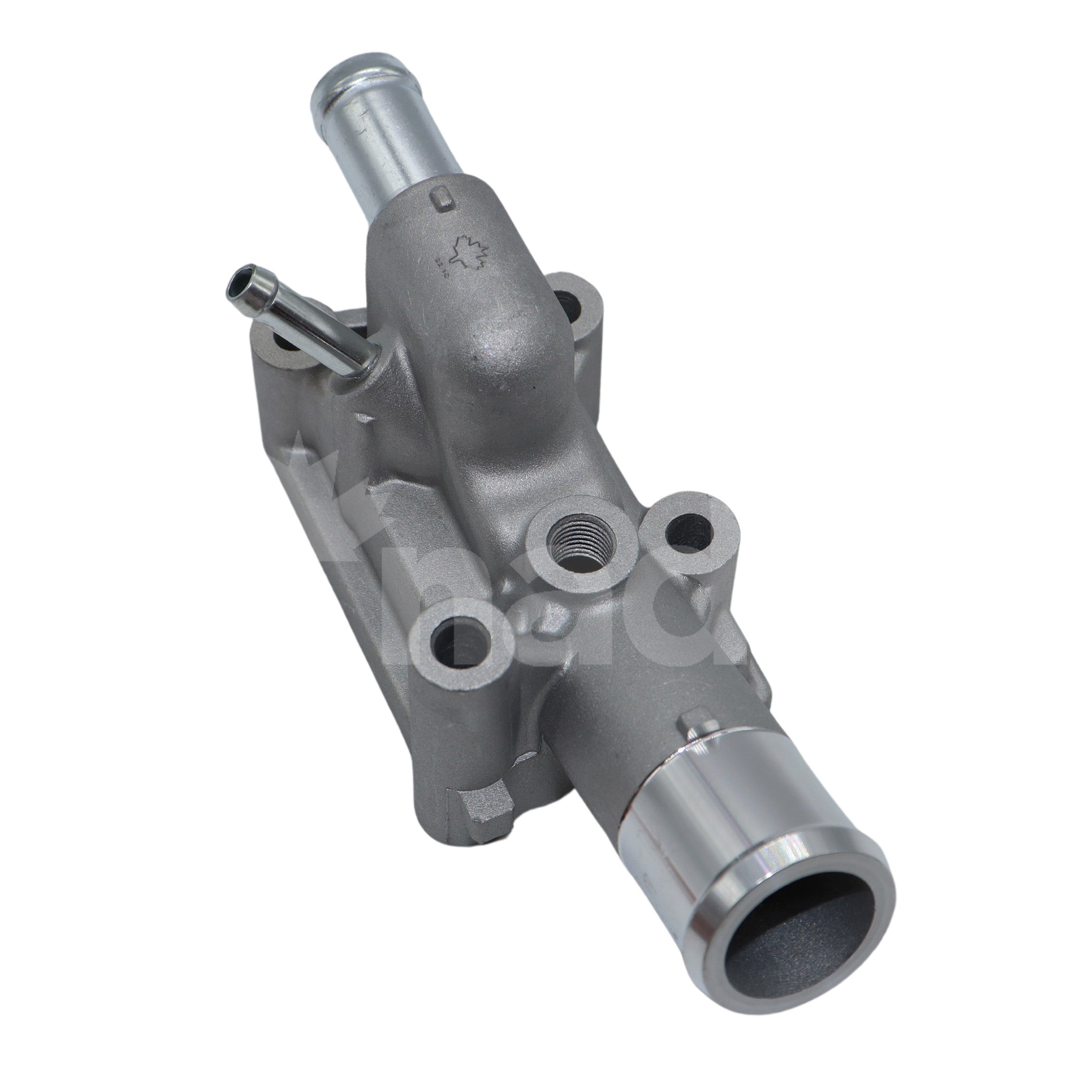 TOMA PARA REFRIGERANTE PARA CHEVROLET AVEO 1.5L L4 2019-2020