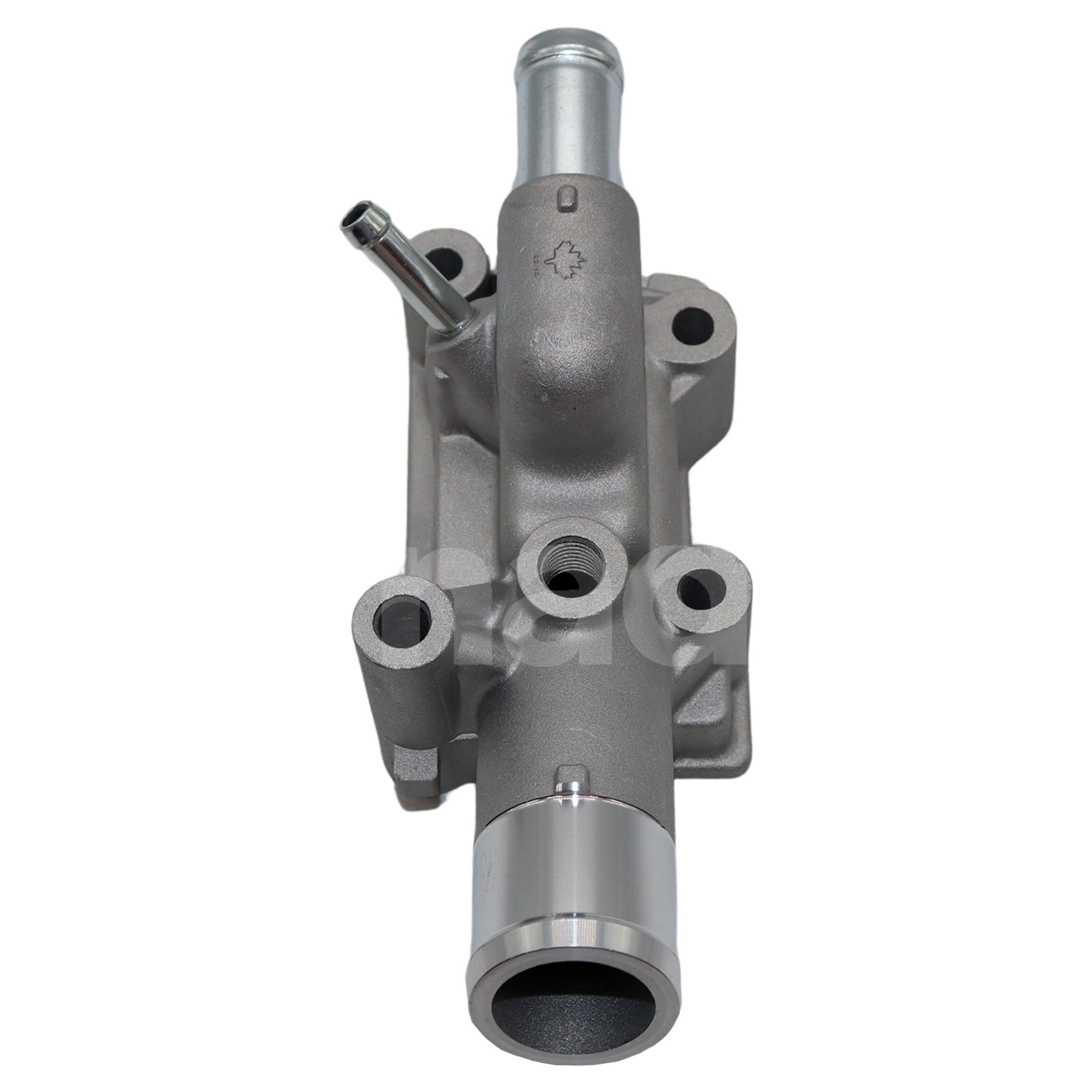 TOMA PARA REFRIGERANTE PARA CHEVROLET AVEO 1.5L L4 2019-2020