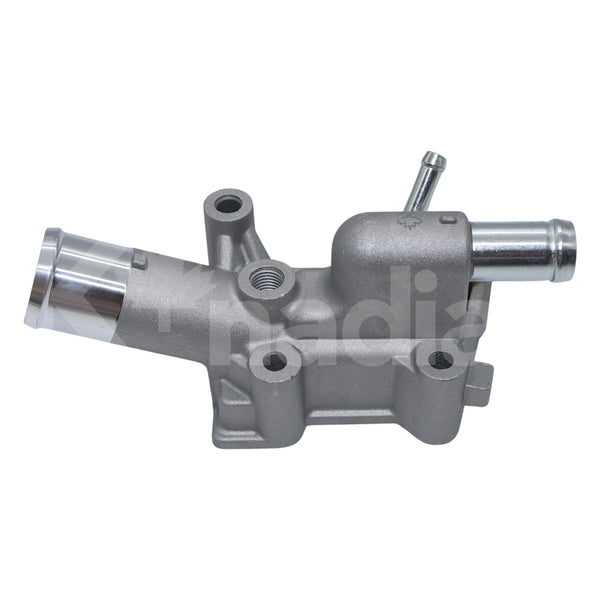 TOMA PARA REFRIGERANTE PARA CHEVROLET AVEO 1.5L L4 2019-2020