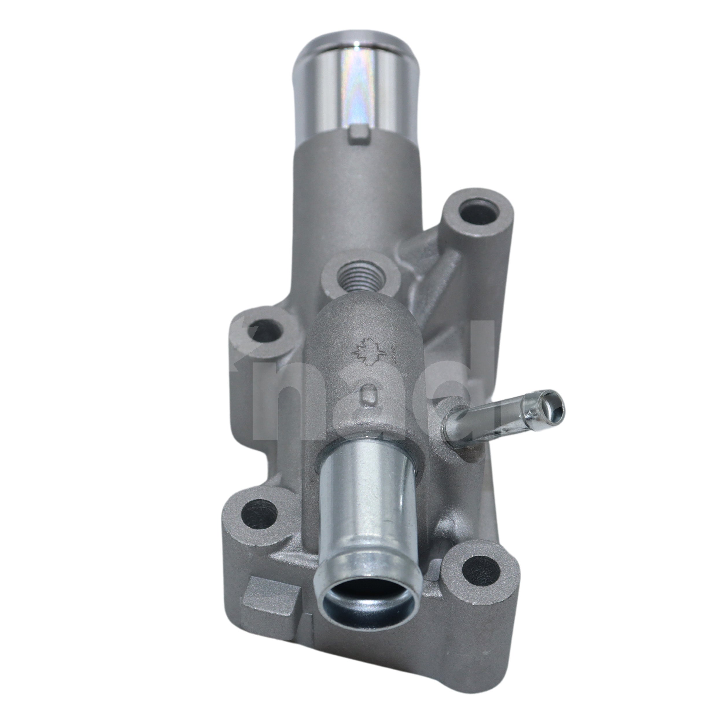 TOMA PARA REFRIGERANTE PARA CHEVROLET AVEO 1.5L L4 2019-2020