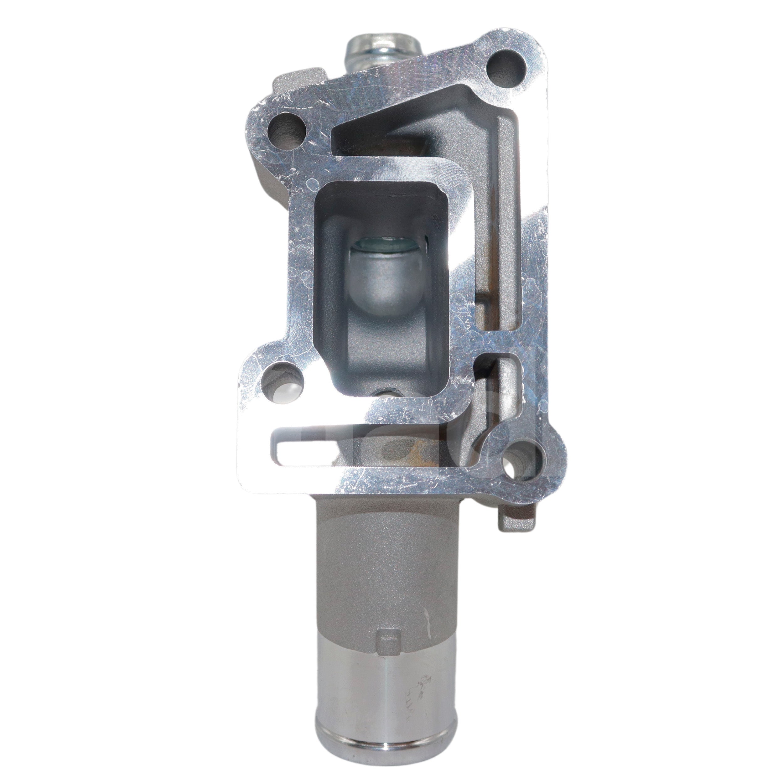 TOMA PARA REFRIGERANTE PARA CHEVROLET AVEO 1.5L L4 2019-2020