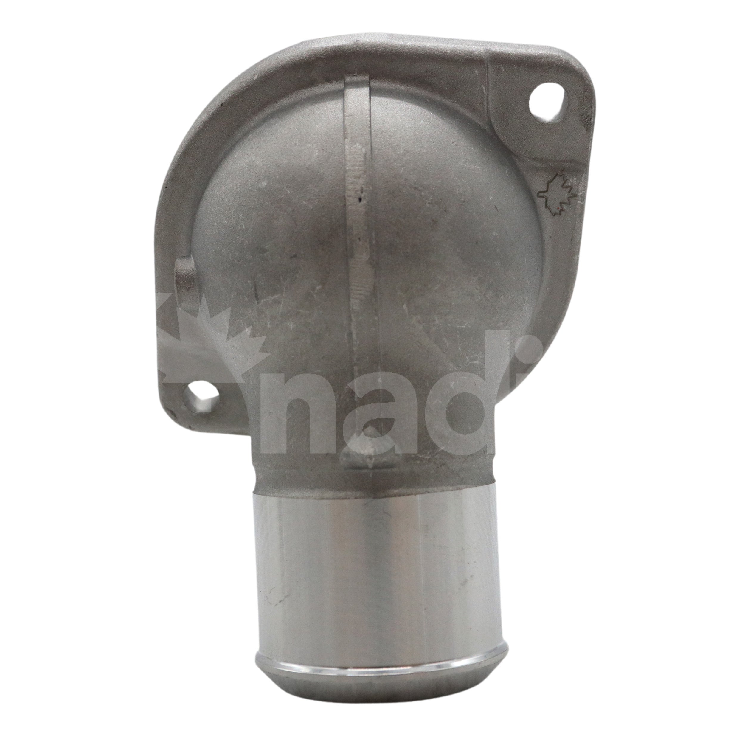 TOMA PARA REFRIGERANTE PARA BUICK RAINIER 5.3L V8 2004-2007