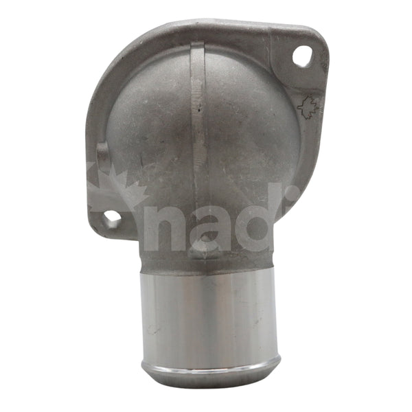 TOMA PARA REFRIGERANTE PARA BUICK RAINIER 5.3L V8 2004-2007