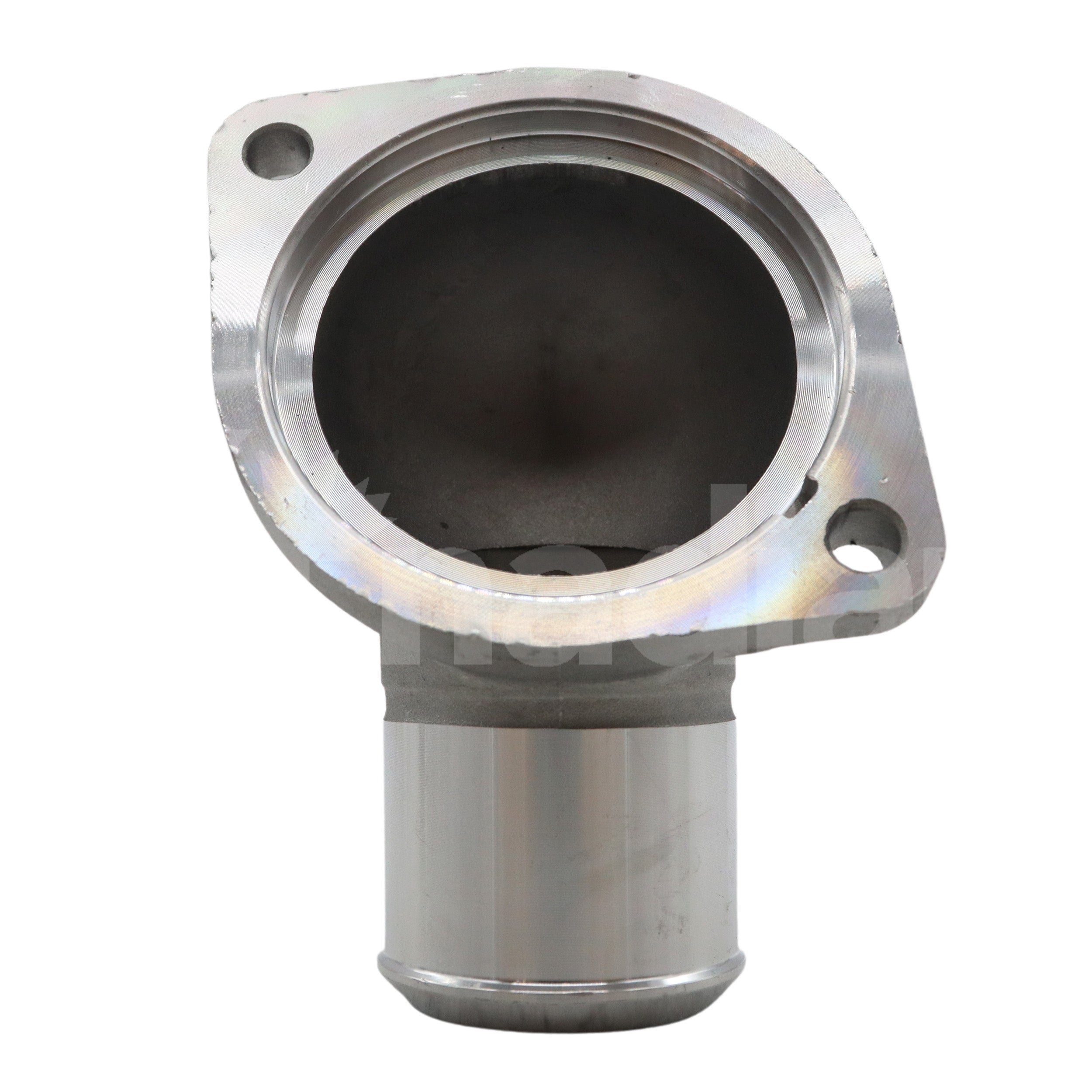 TOMA PARA REFRIGERANTE PARA BUICK RAINIER 5.3L V8 2004-2007