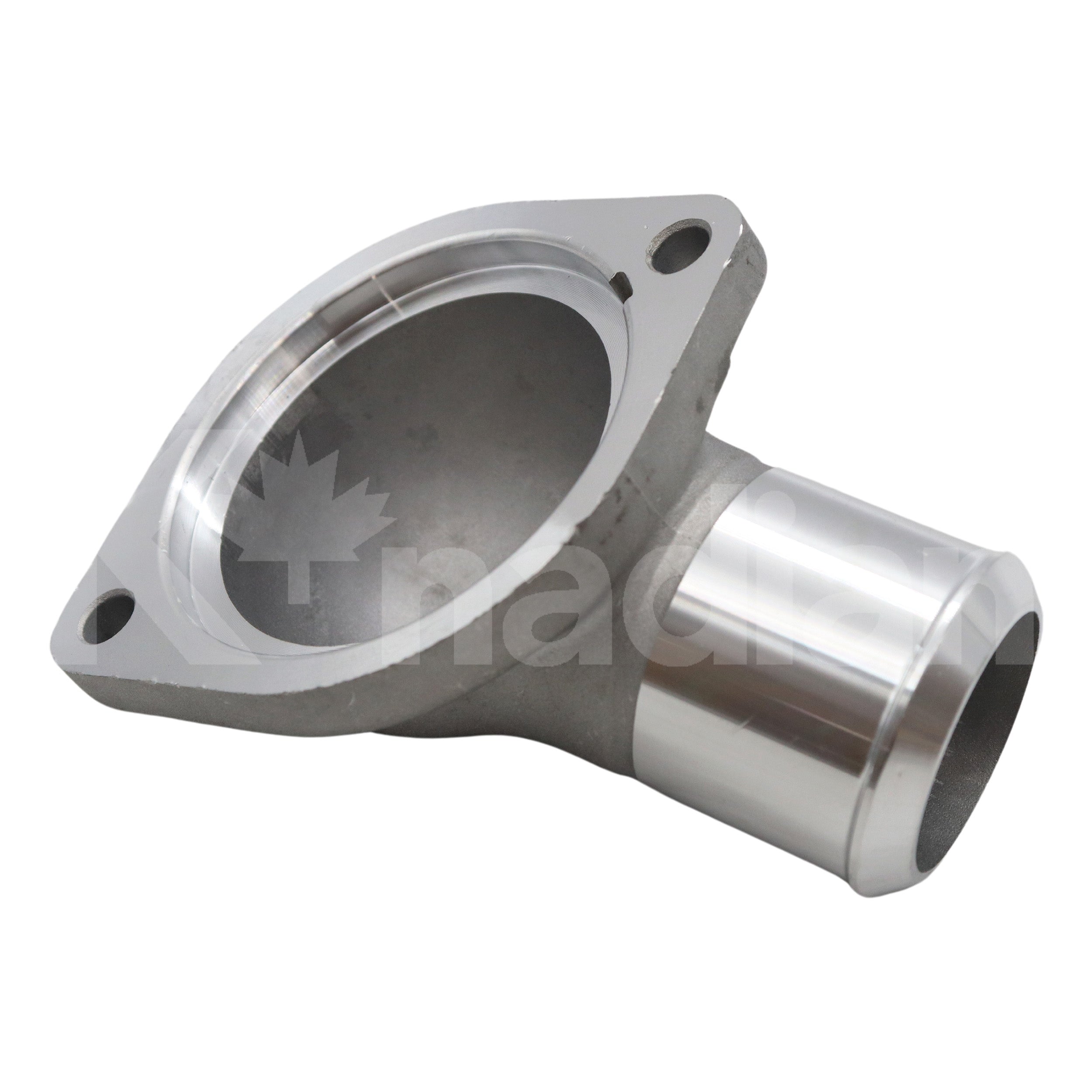 TOMA PARA REFRIGERANTE PARA BUICK RAINIER 5.3L V8 2004-2007