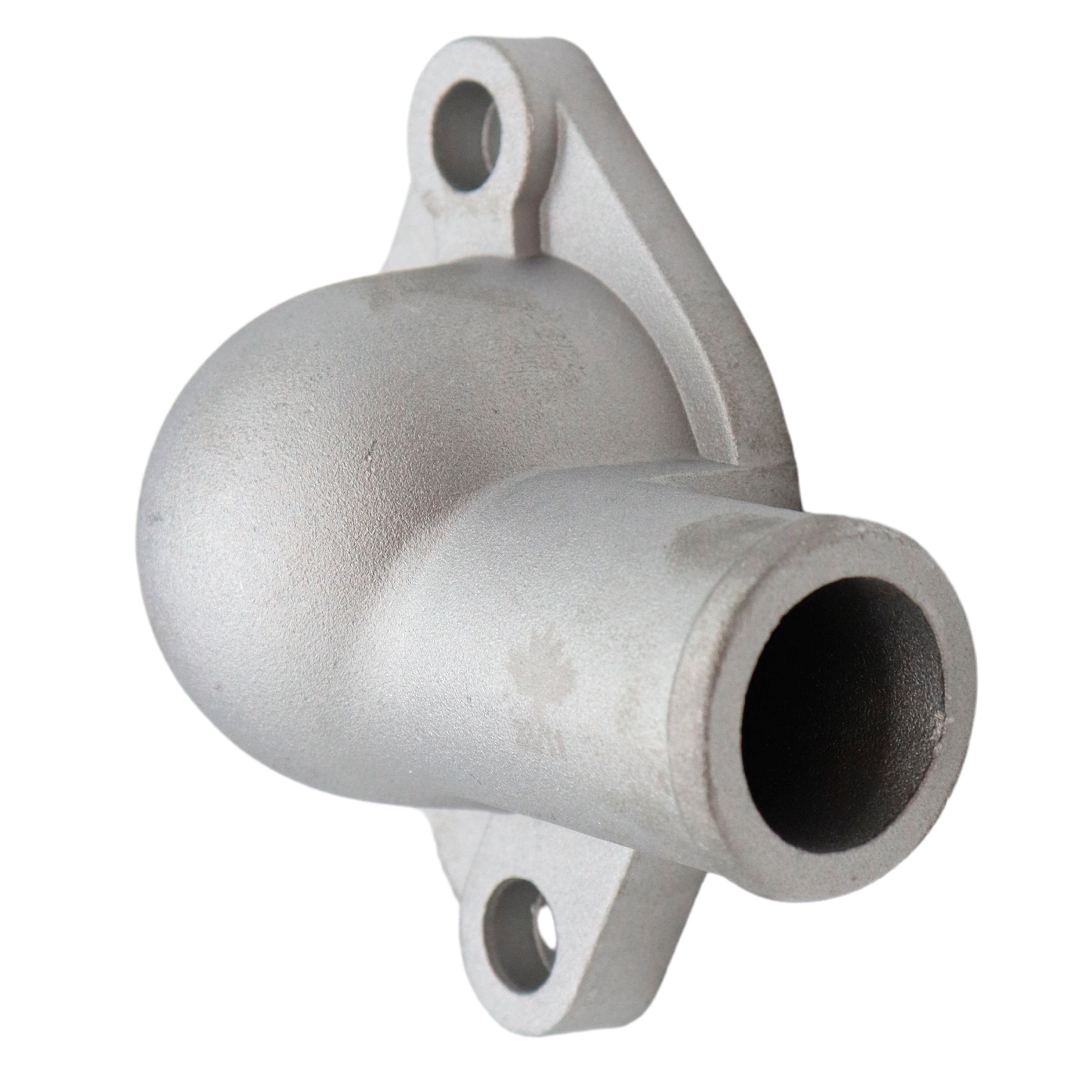 TOMA PARA REFRIGERANTE PARA CHEVROLET BEL AIR 4.1L L6 1966-1973