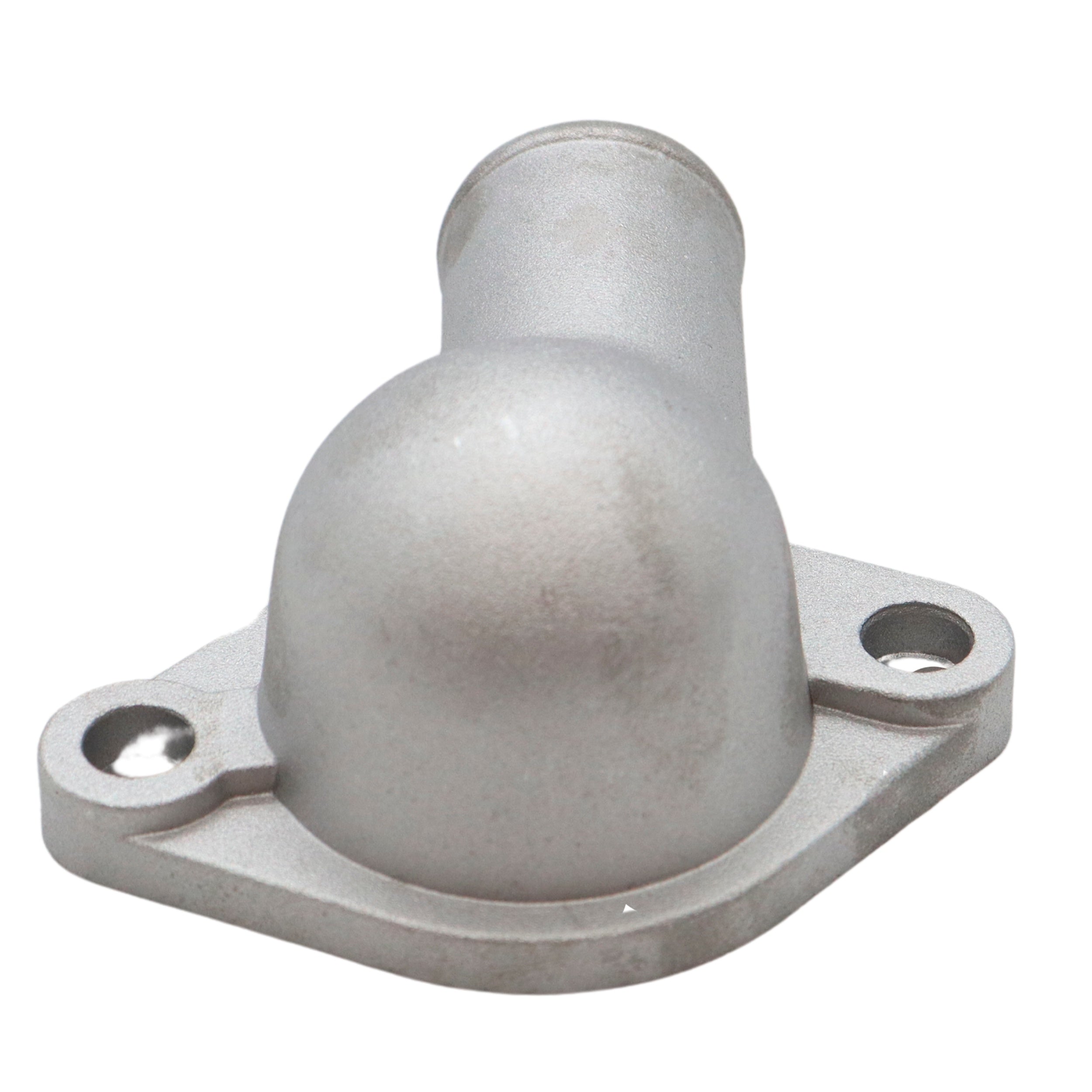 TOMA PARA REFRIGERANTE PARA CHEVROLET BEL AIR 4.1L L6 1966-1973