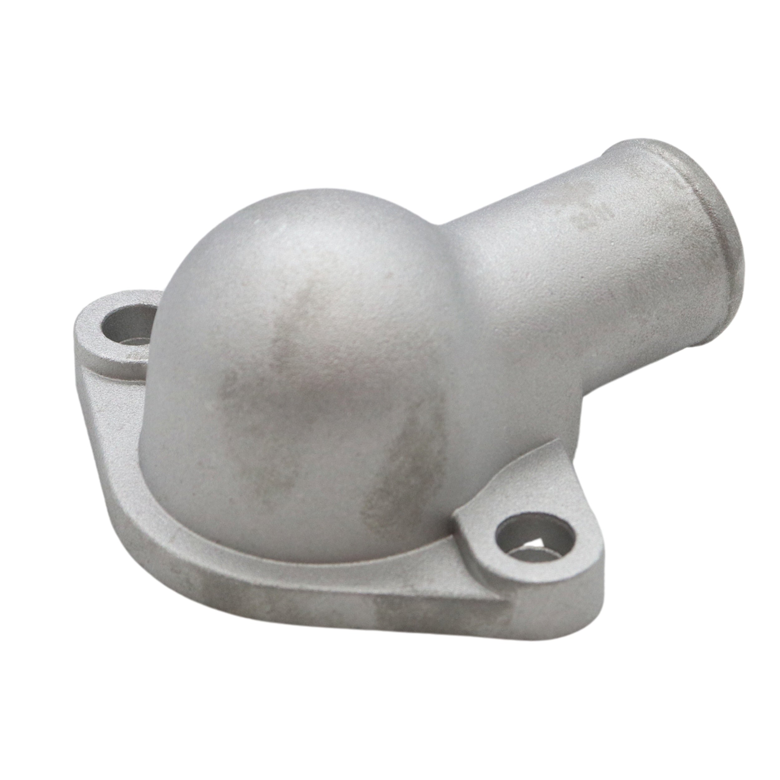 TOMA PARA REFRIGERANTE PARA CHEVROLET BEL AIR 4.1L L6 1966-1973