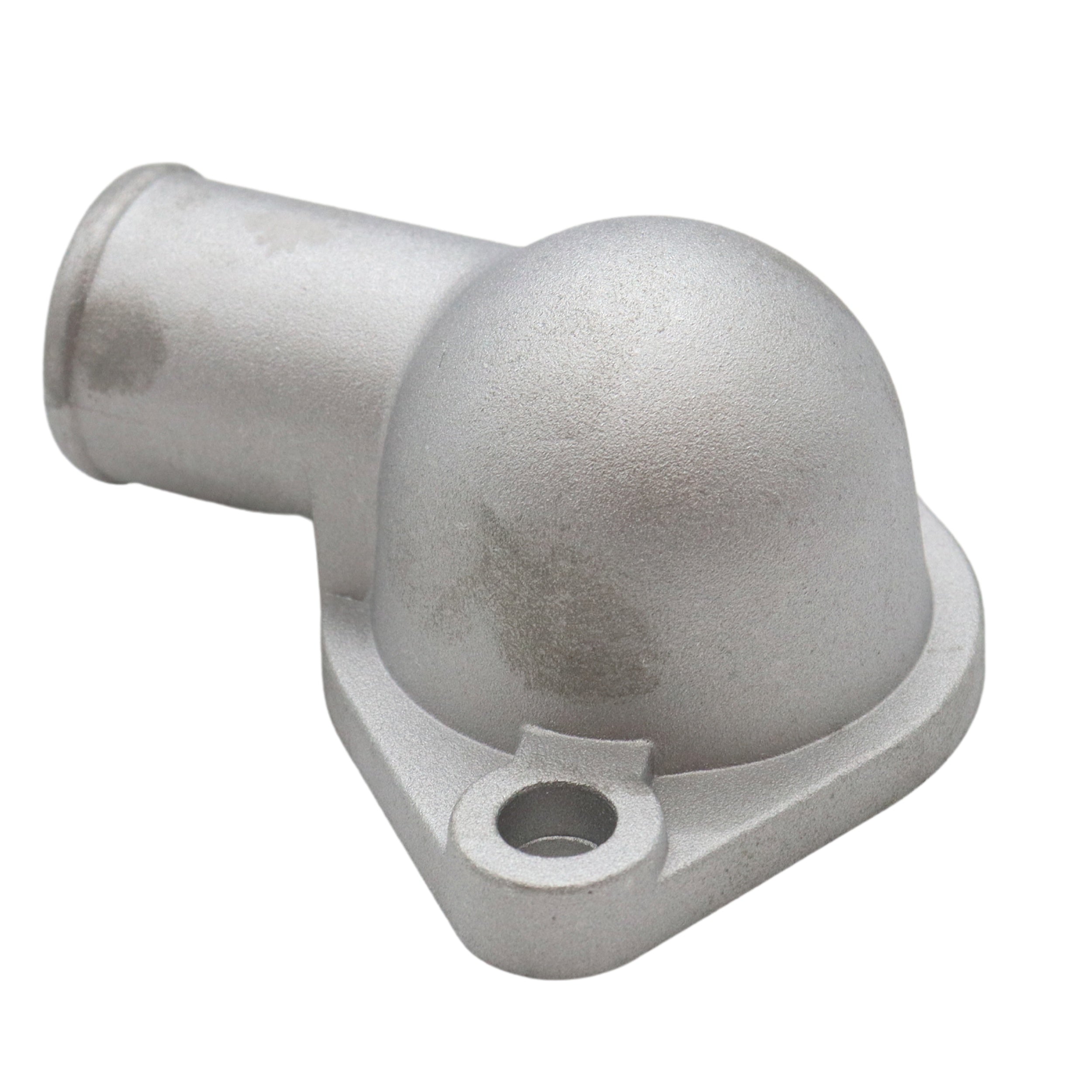 TOMA PARA REFRIGERANTE PARA CHEVROLET BEL AIR 4.1L L6 1966-1973