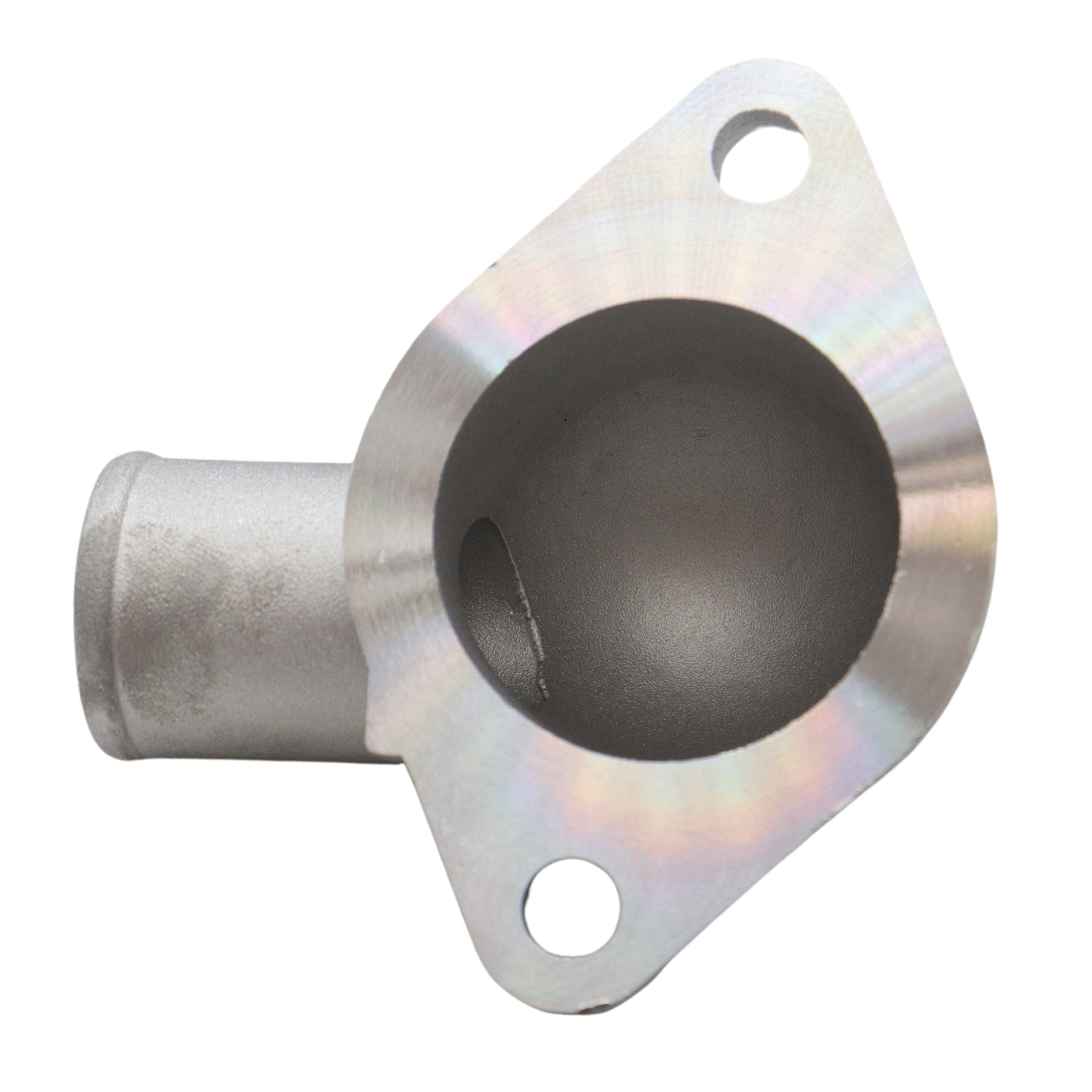 TOMA PARA REFRIGERANTE PARA CHEVROLET BEL AIR 4.1L L6 1966-1973