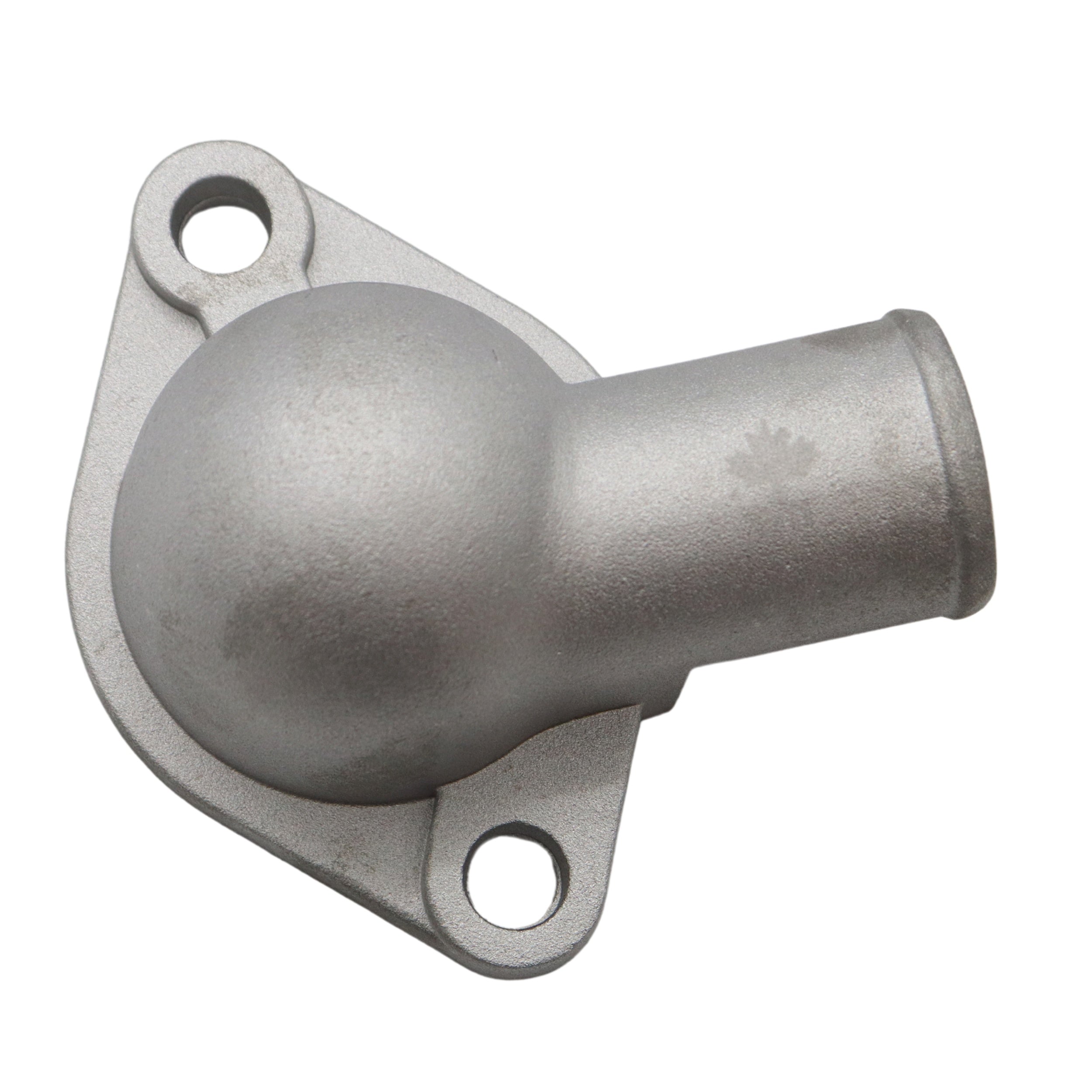 TOMA PARA REFRIGERANTE PARA CHEVROLET BEL AIR 4.1L L6 1966-1973