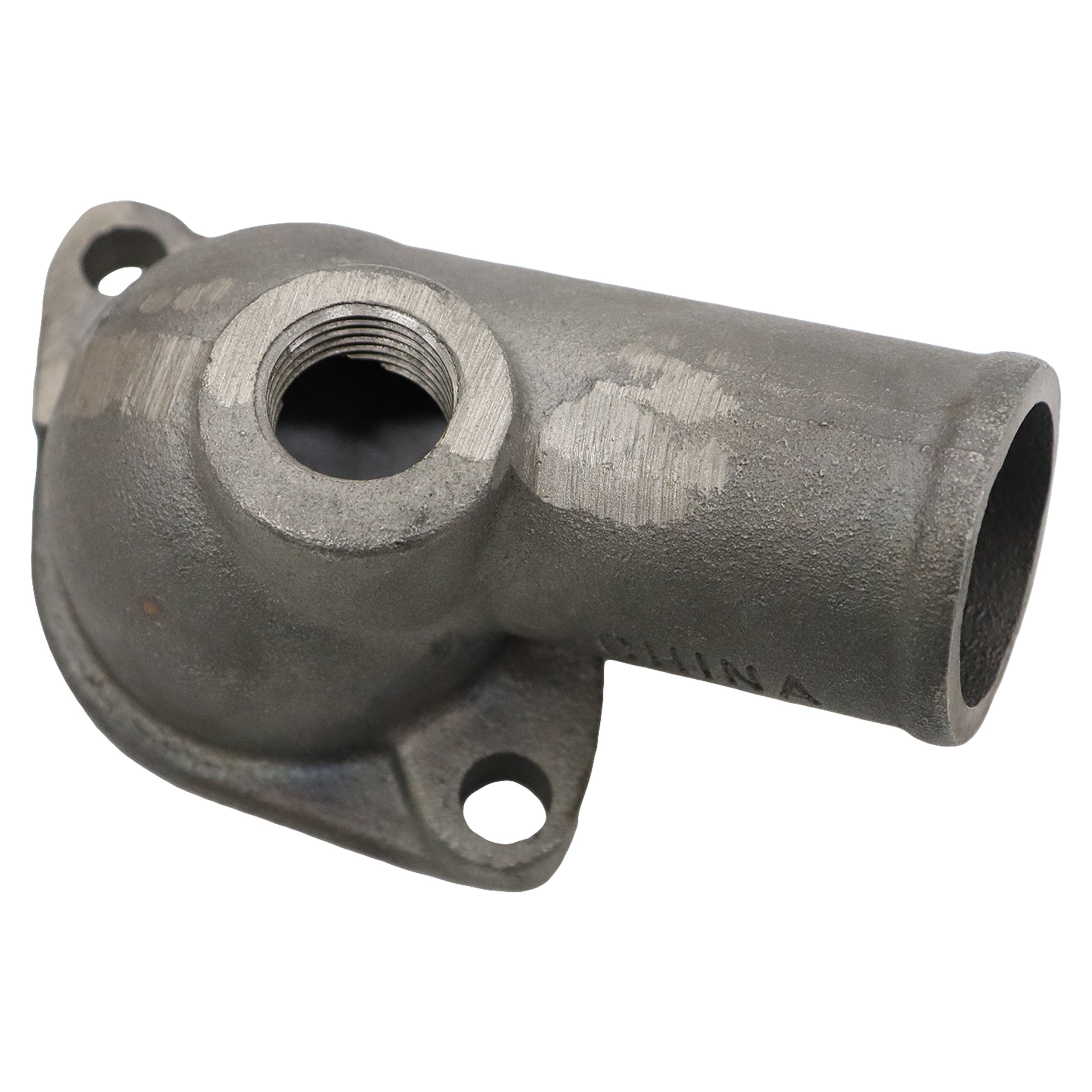 TOMA PARA REFRIGERANTE PARA BUICK APOLLO 4.1L L6 1973-1975