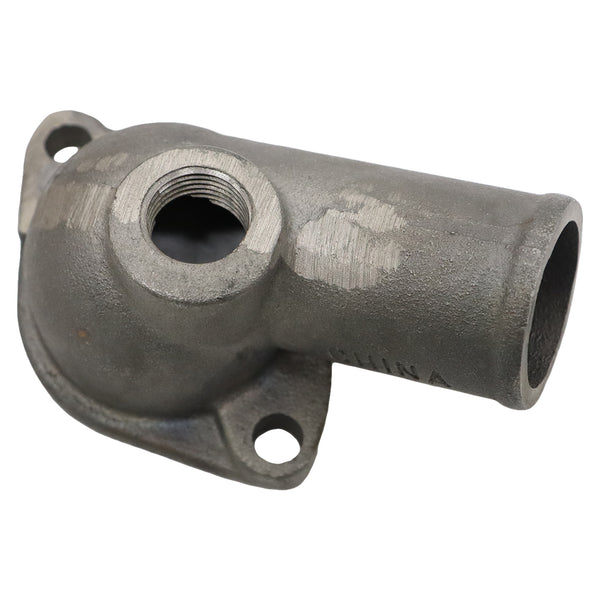 TOMA PARA REFRIGERANTE PARA BUICK APOLLO 4.1L L6 1973-1975