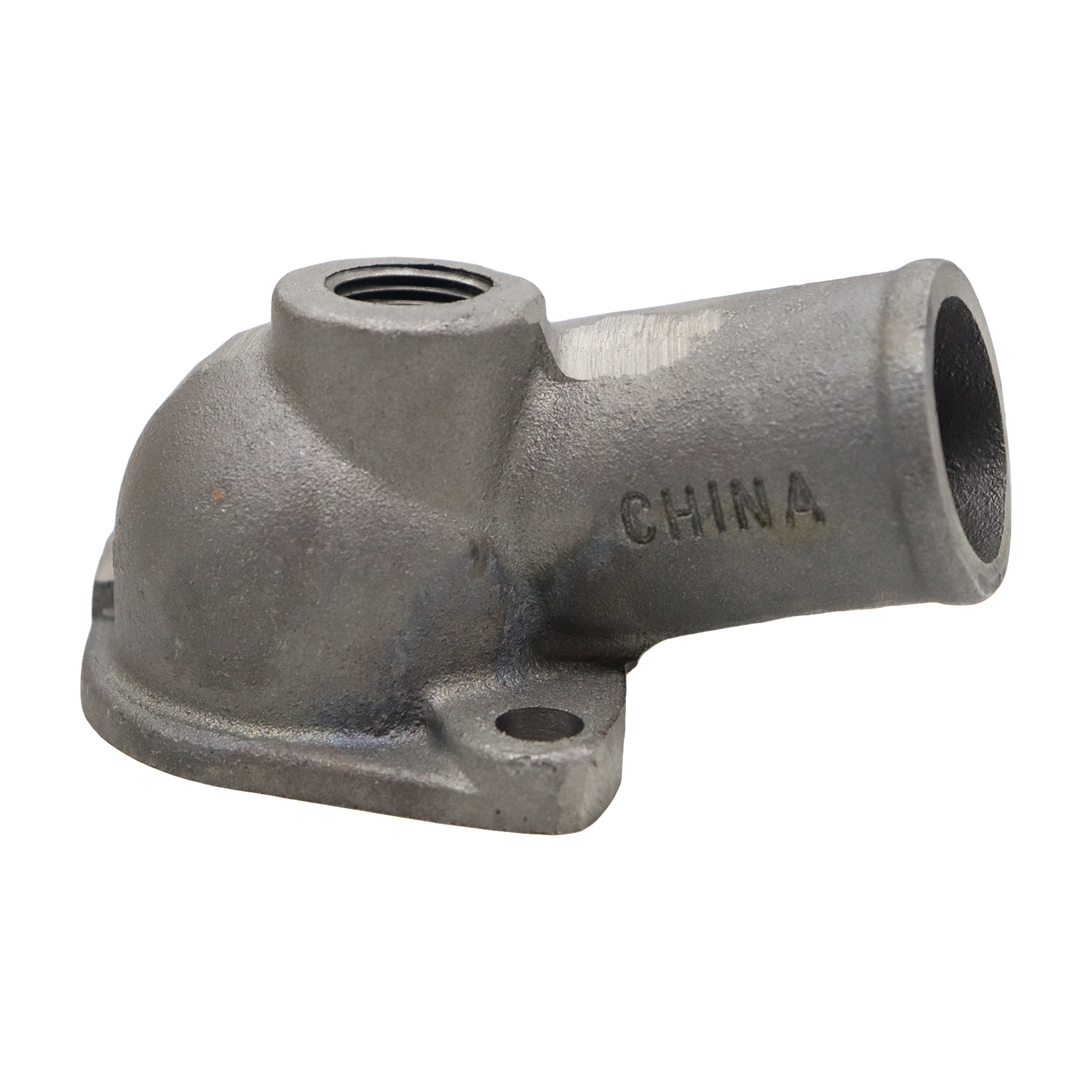 TOMA PARA REFRIGERANTE PARA BUICK APOLLO 4.1L L6 1973-1975