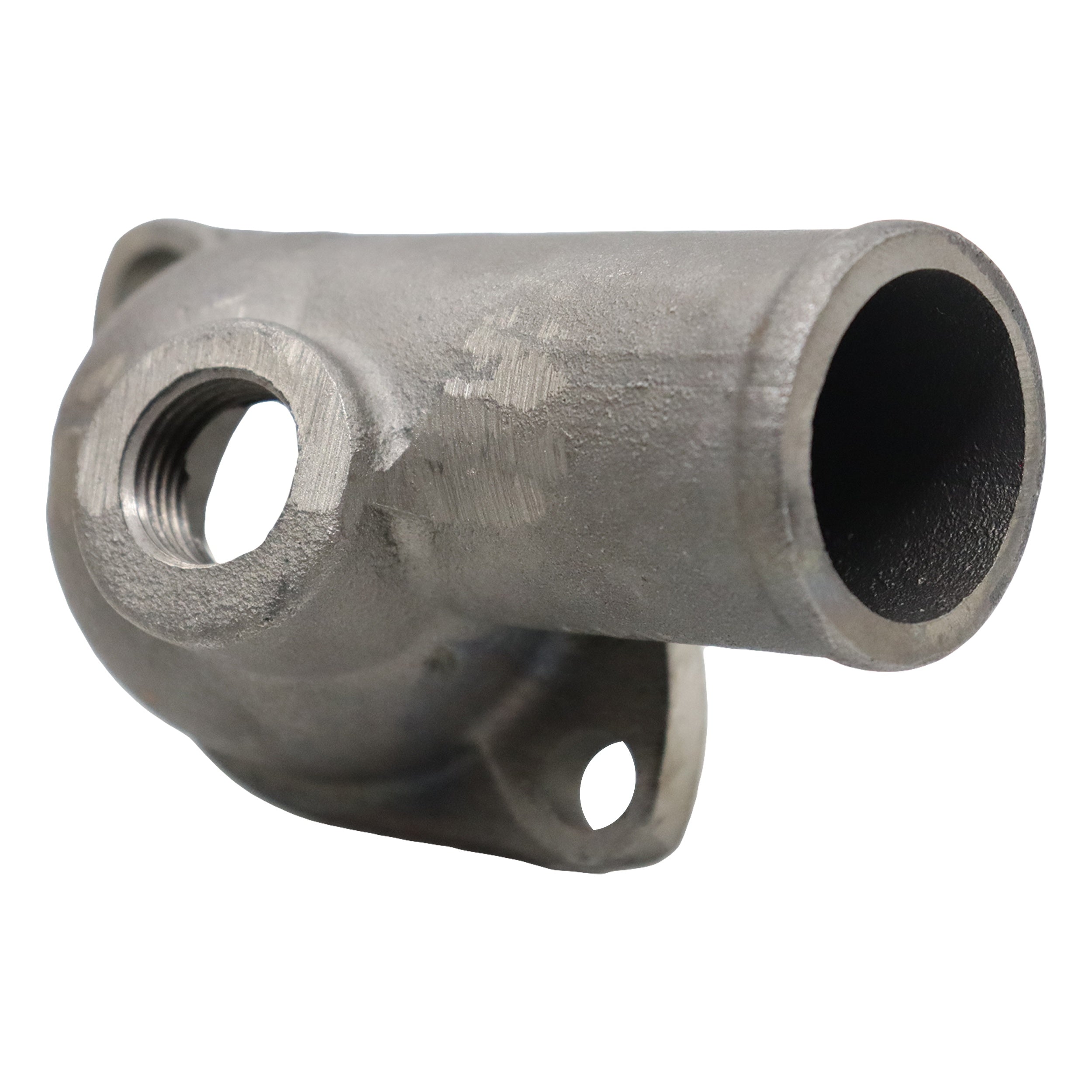 TOMA PARA REFRIGERANTE PARA BUICK APOLLO 4.1L L6 1973-1975