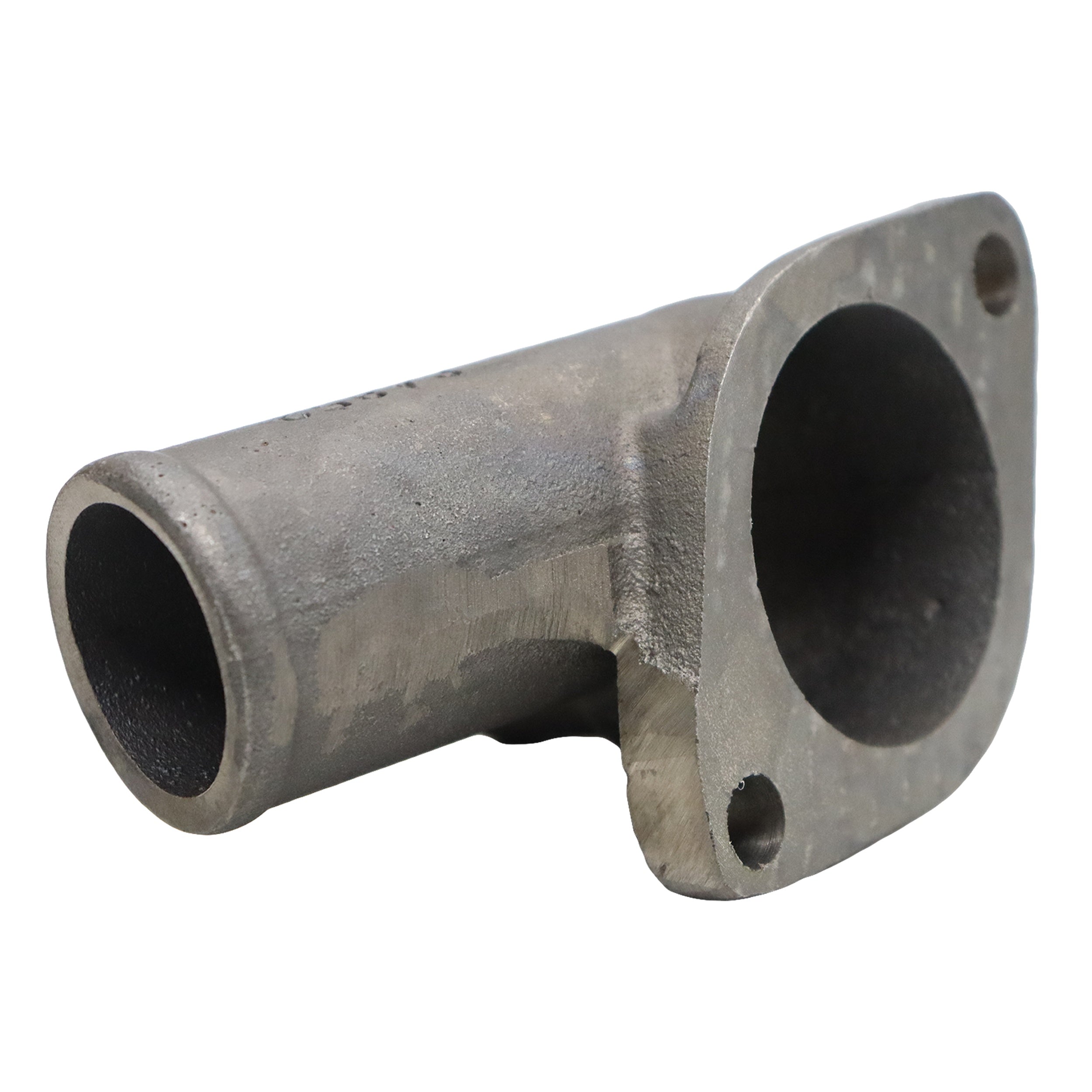 TOMA PARA REFRIGERANTE PARA BUICK APOLLO 4.1L L6 1973-1975