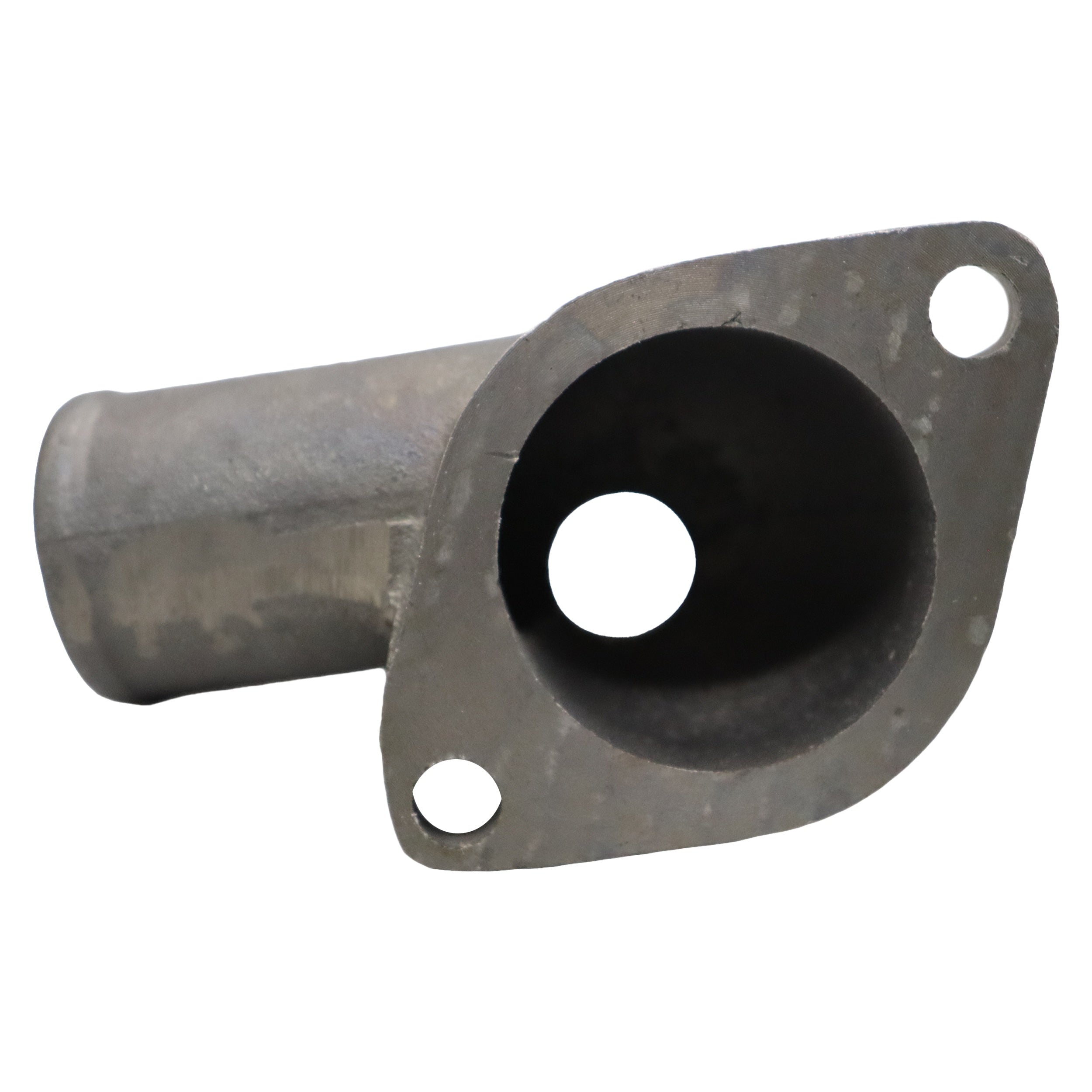 TOMA PARA REFRIGERANTE PARA BUICK APOLLO 4.1L L6 1973-1975