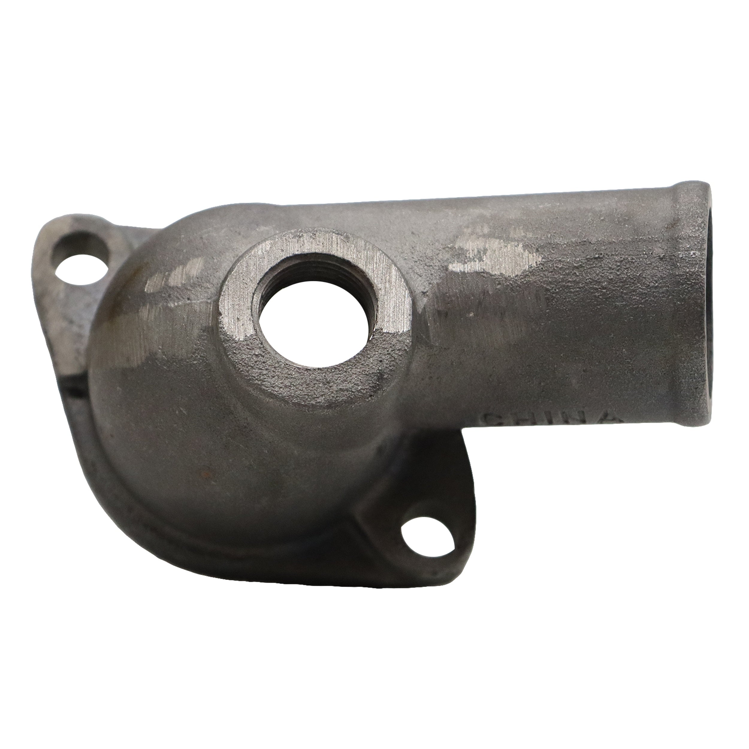 TOMA PARA REFRIGERANTE PARA BUICK APOLLO 4.1L L6 1973-1975