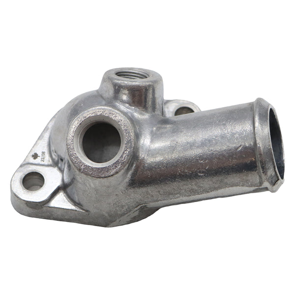 TOMA PARA REFRIGERANTE PARA BUICK CENTURY 4.3L V8 1980-1981