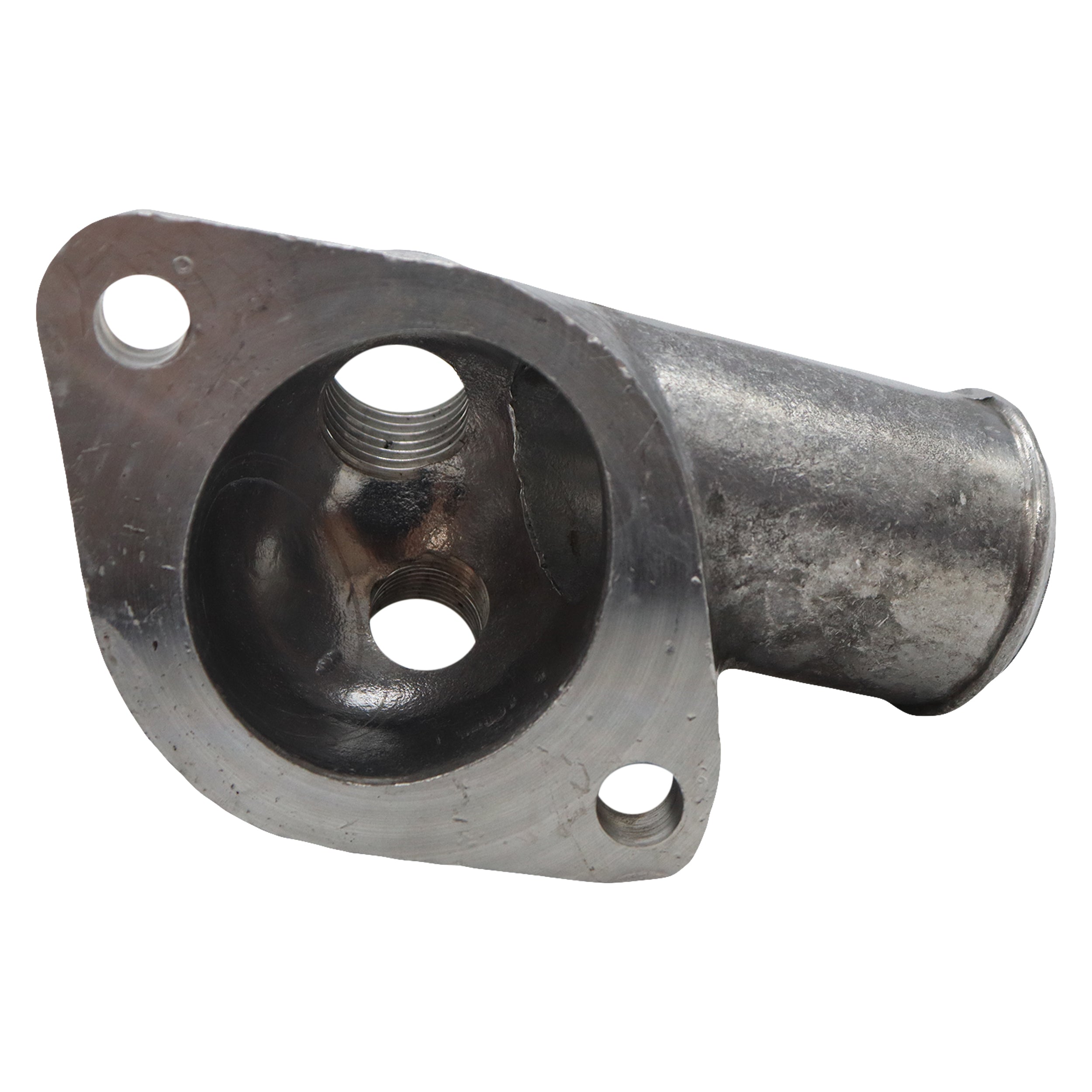 TOMA PARA REFRIGERANTE PARA BUICK CENTURY 4.3L V8 1980-1981