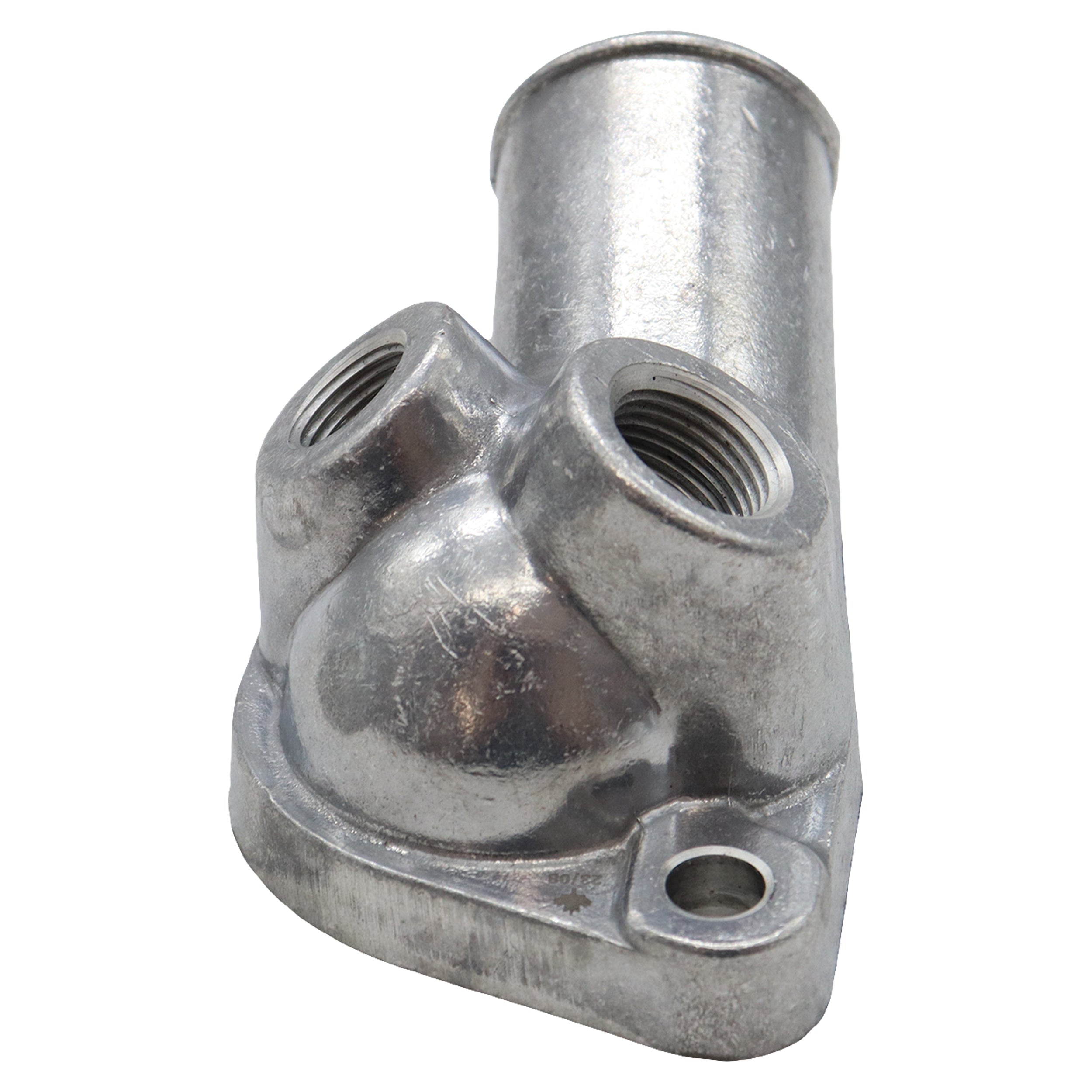 TOMA PARA REFRIGERANTE PARA BUICK CENTURY 4.3L V8 1980-1981