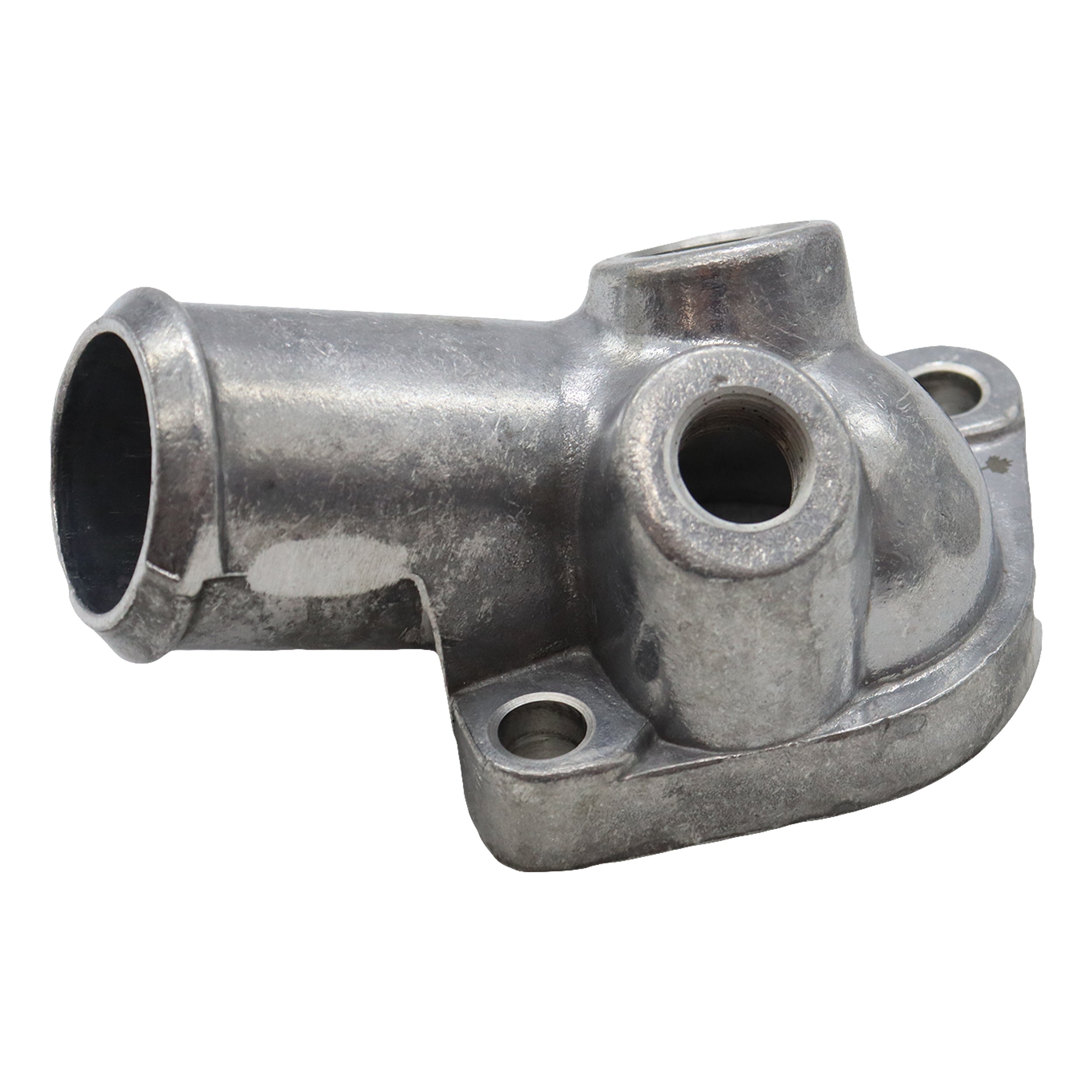 TOMA PARA REFRIGERANTE PARA BUICK CENTURY 4.3L V8 1980-1981