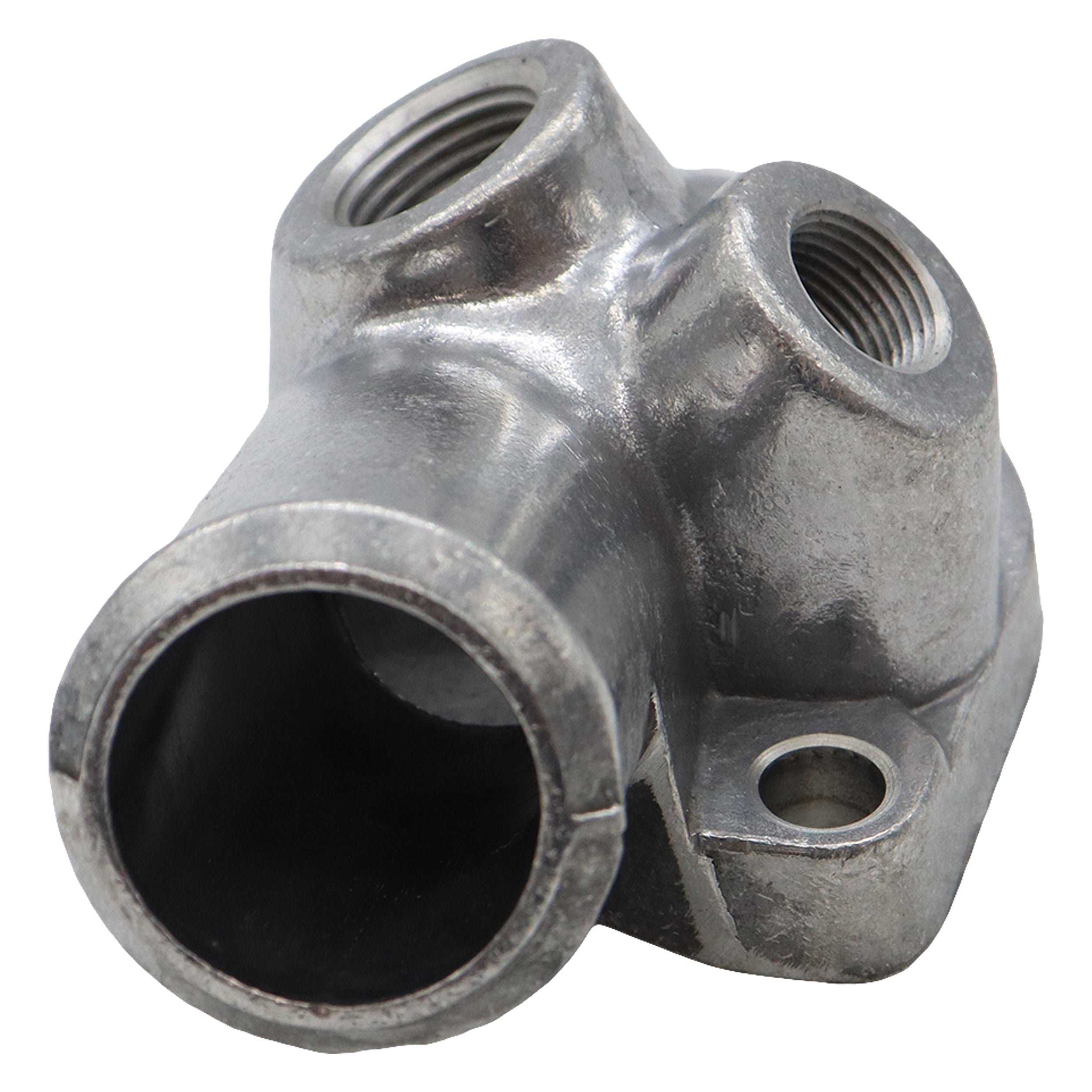 TOMA PARA REFRIGERANTE PARA BUICK CENTURY 4.3L V8 1980-1981