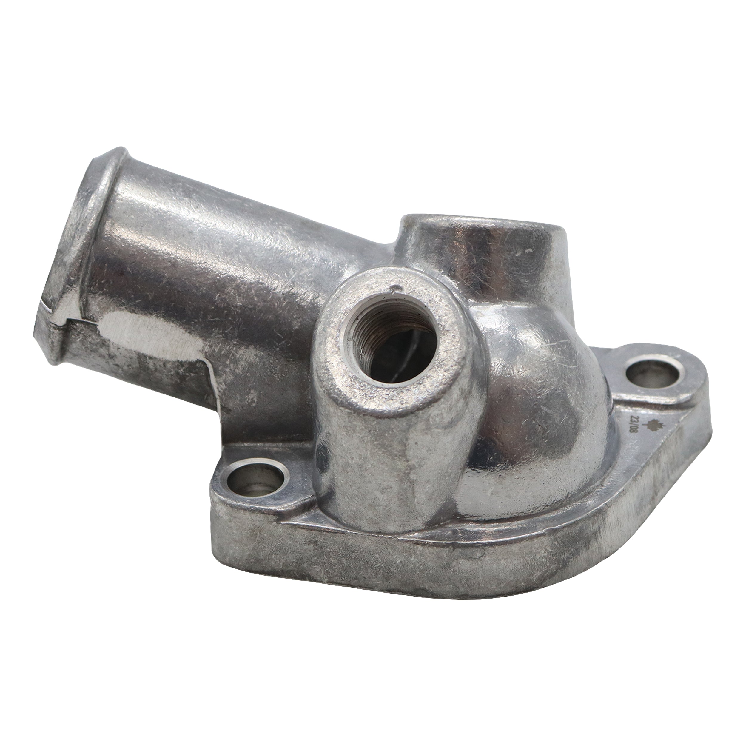 TOMA PARA REFRIGERANTE PARA BUICK CENTURY 4.3L V8 1980-1981