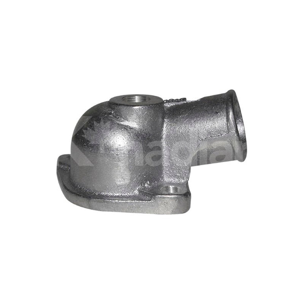 TOMA PARA REFRIGERANTE PARA CHEVROLET C10 4.8L L6 1978-1981