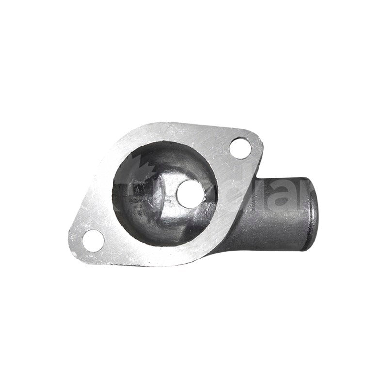 TOMA PARA REFRIGERANTE PARA CHEVROLET C10 4.8L L6 1978-1981