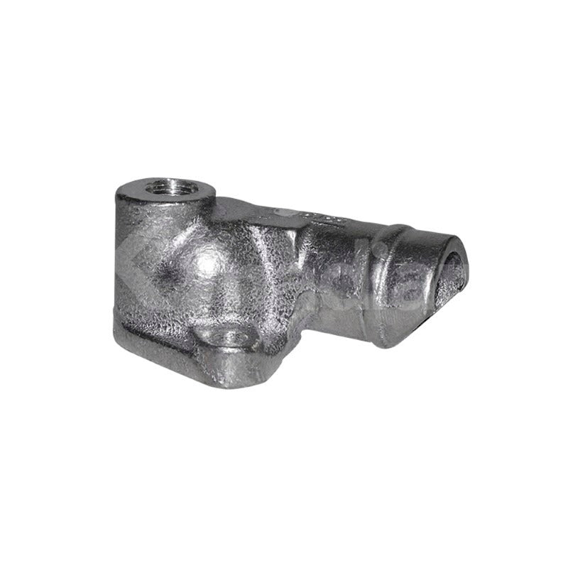 TOMA PARA REFRIGERANTE PARA BUICK SKYLARK 2.8L V6 1985