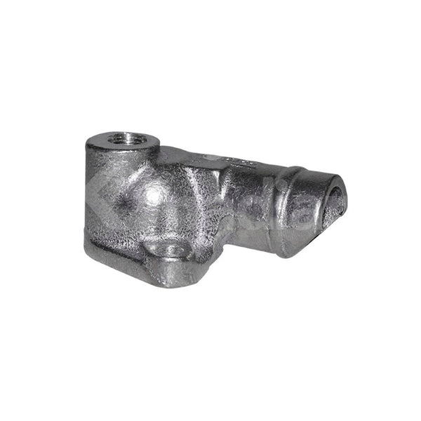 TOMA PARA REFRIGERANTE PARA BUICK SKYLARK 2.8L V6 1985