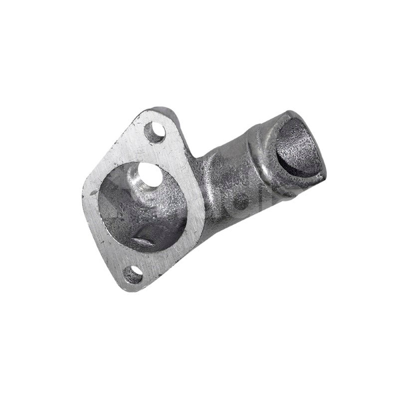 TOMA PARA REFRIGERANTE PARA BUICK SKYLARK 2.8L V6 1985