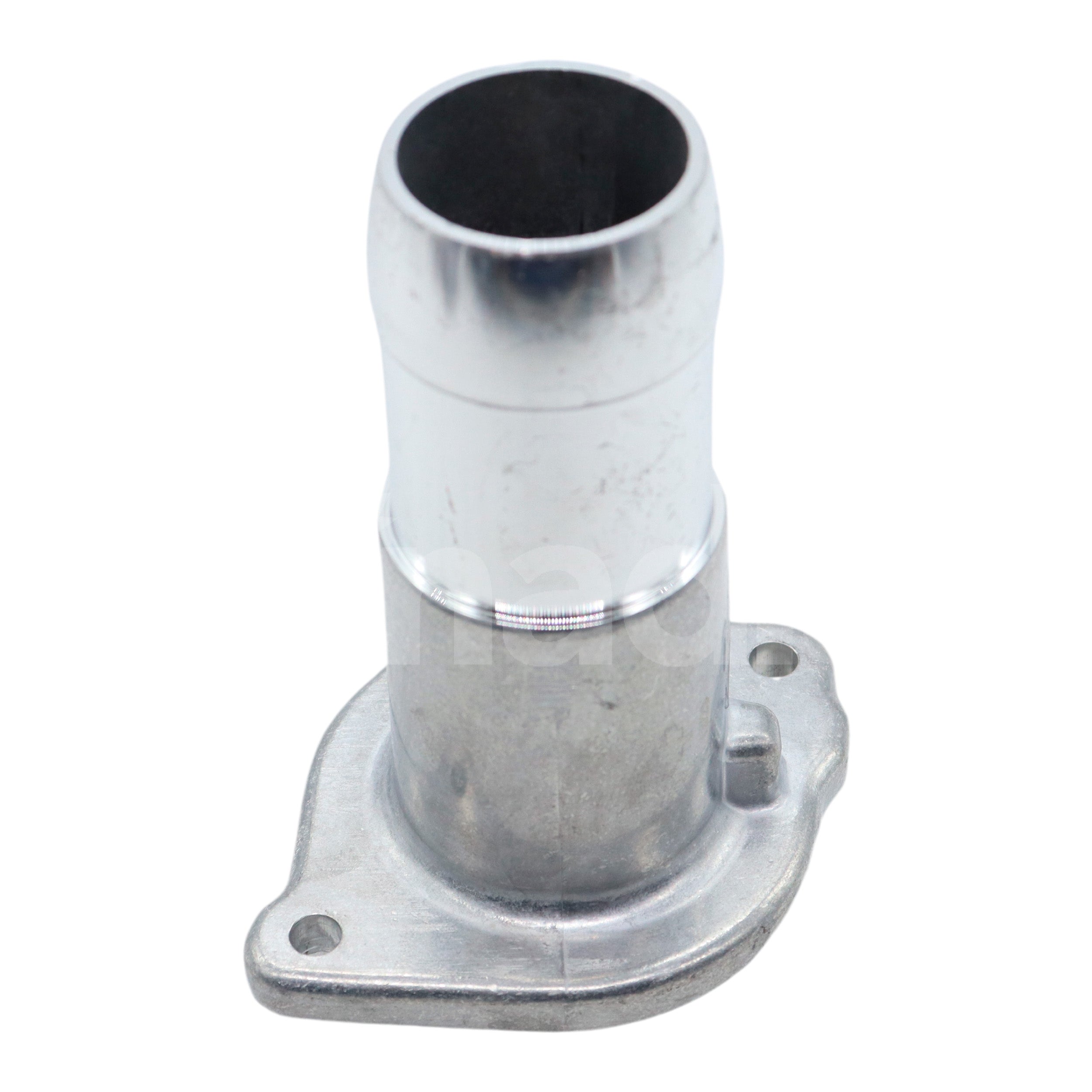 TOMA PARA REFRIGERANTE PARA CHEVROLET COLORADO 2.8L L4 2004-2006