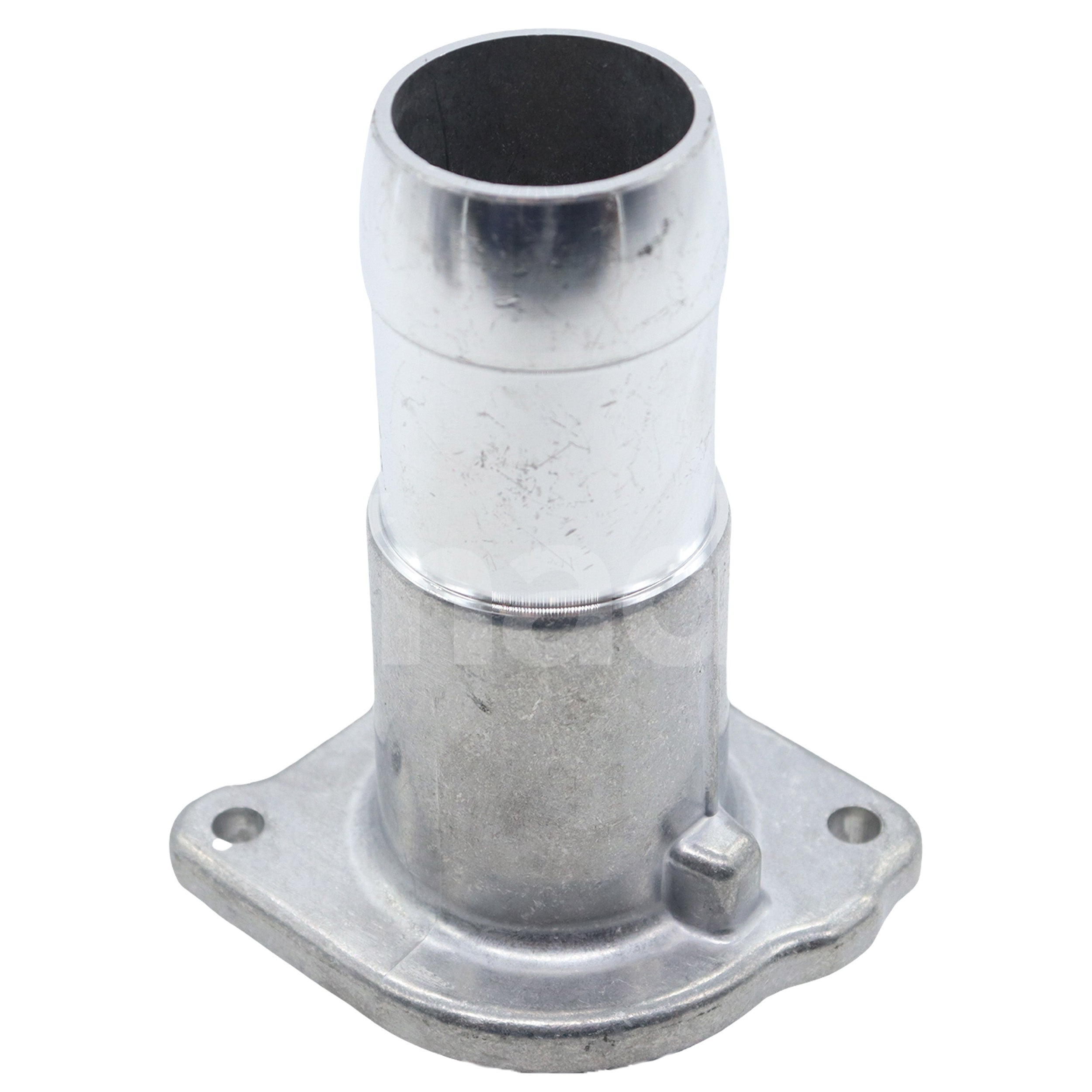 TOMA PARA REFRIGERANTE PARA CHEVROLET COLORADO 2.8L L4 2004-2006