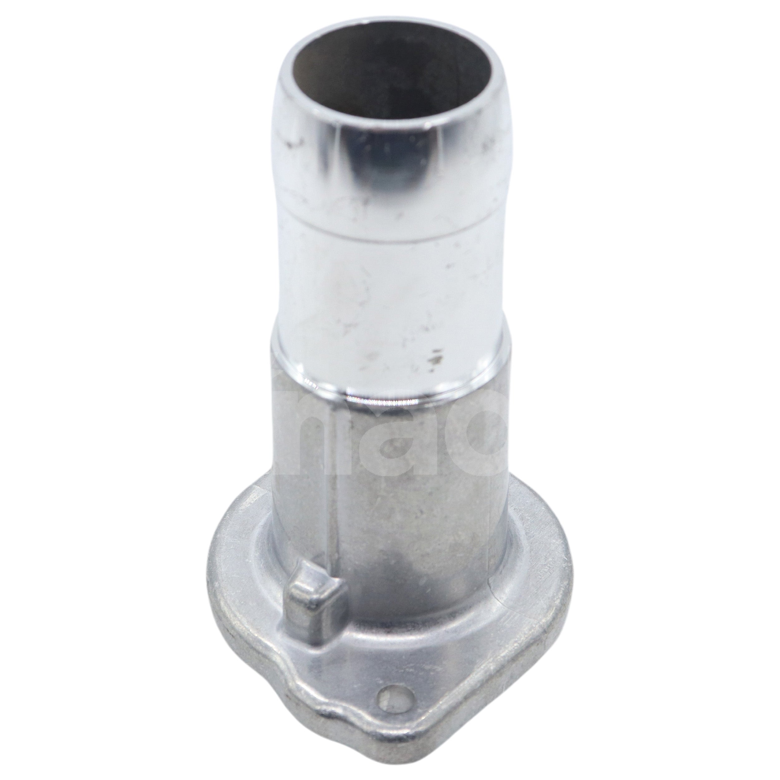 TOMA PARA REFRIGERANTE PARA CHEVROLET COLORADO 2.8L L4 2004-2006