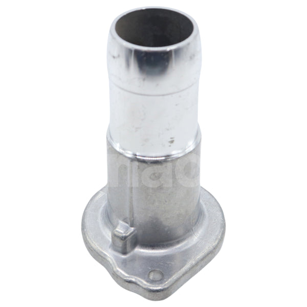 TOMA PARA REFRIGERANTE PARA CHEVROLET COLORADO 2.8L L4 2004-2006