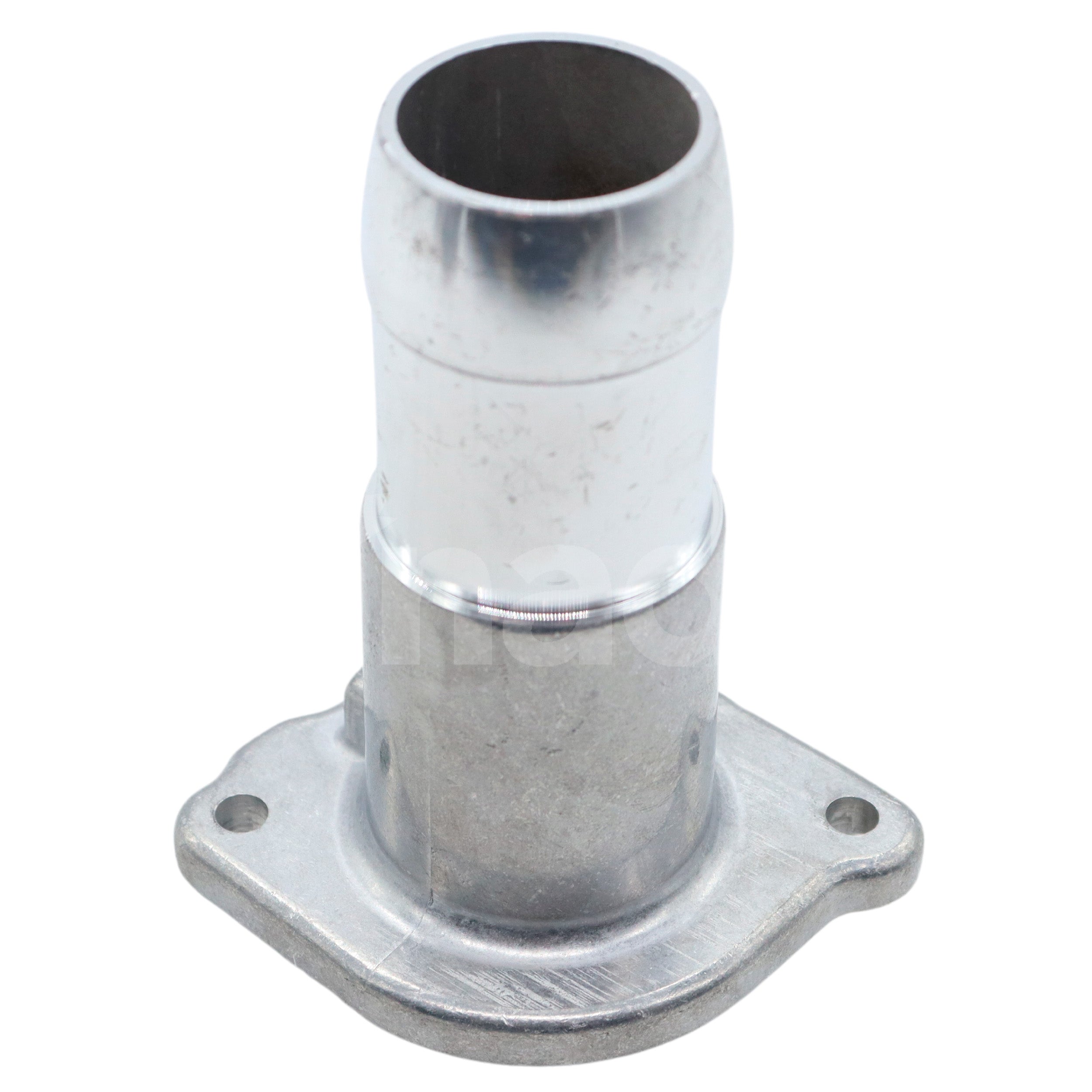 TOMA PARA REFRIGERANTE PARA CHEVROLET COLORADO 2.8L L4 2004-2006