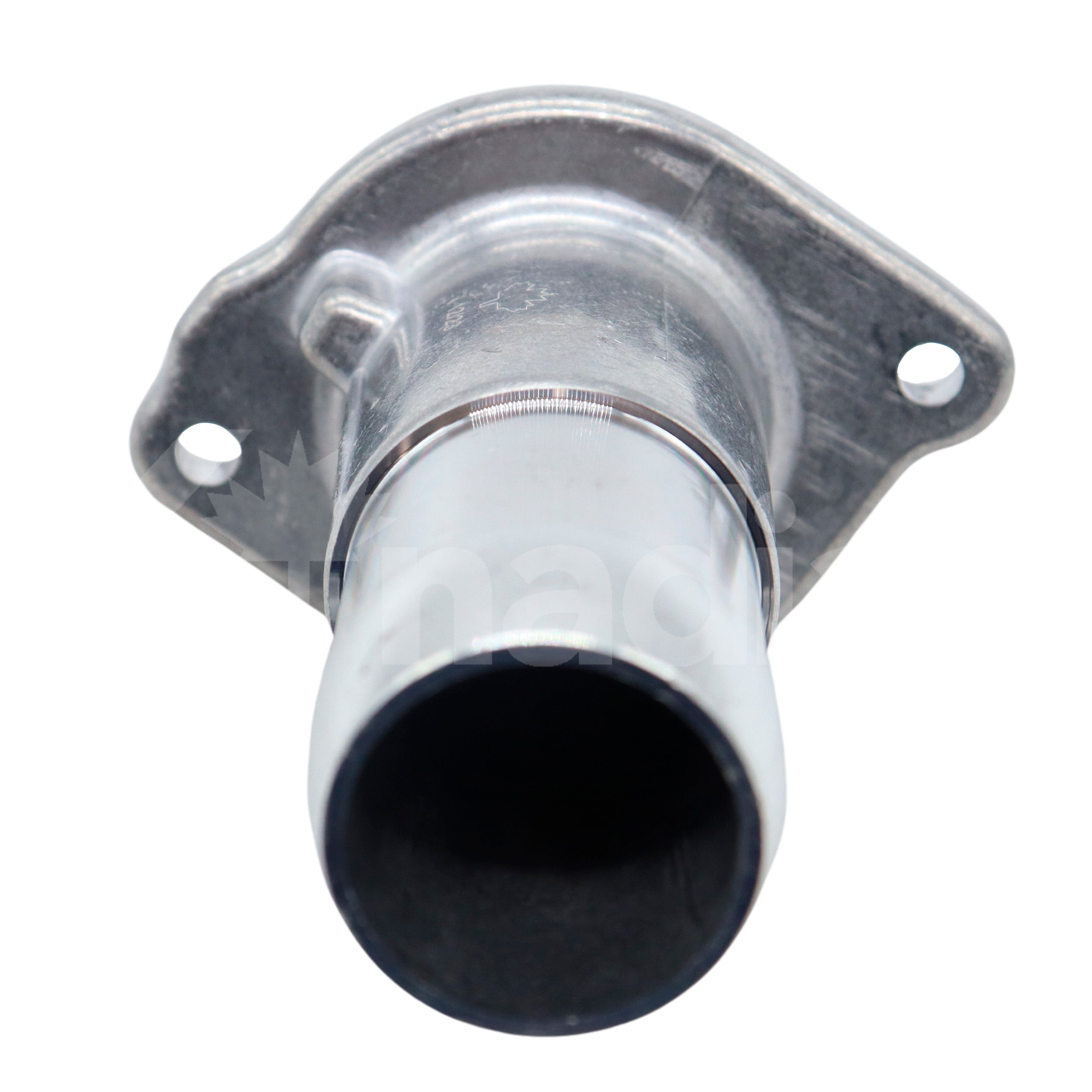 TOMA PARA REFRIGERANTE PARA CHEVROLET COLORADO 2.8L L4 2004-2006