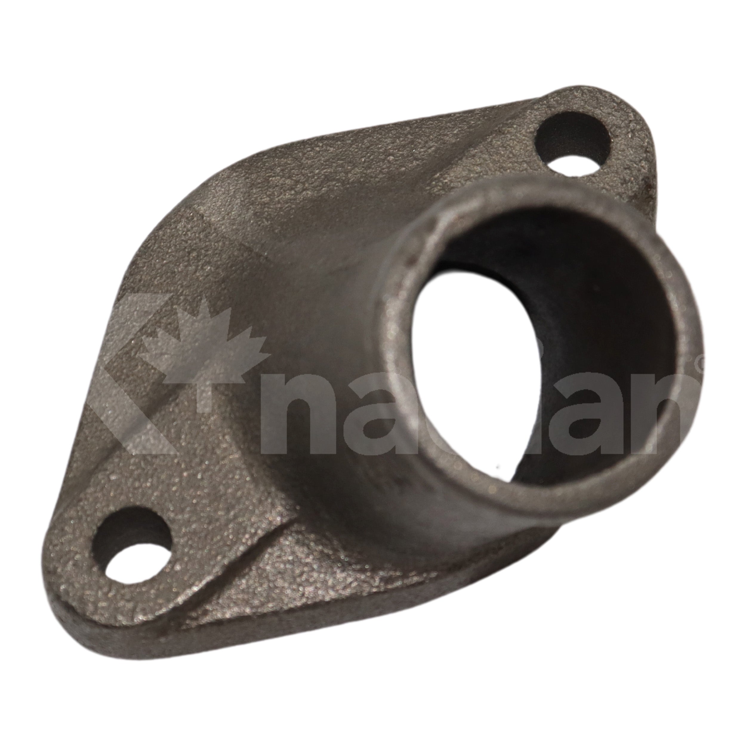 TOMA PARA REFRIGERANTE PARA BUICK CENTURY 2.8L V6 1982-1986