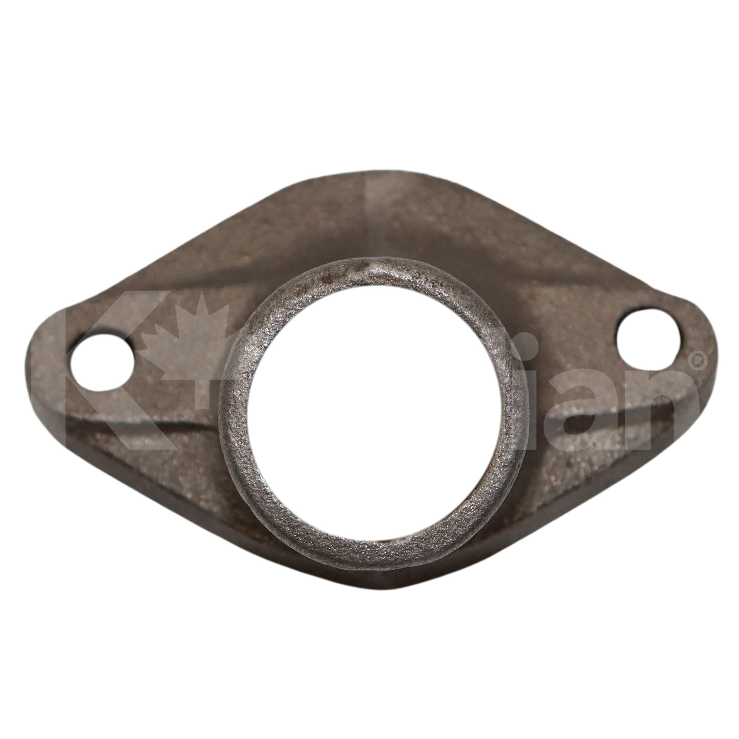 TOMA PARA REFRIGERANTE PARA BUICK CENTURY 2.8L V6 1982-1986