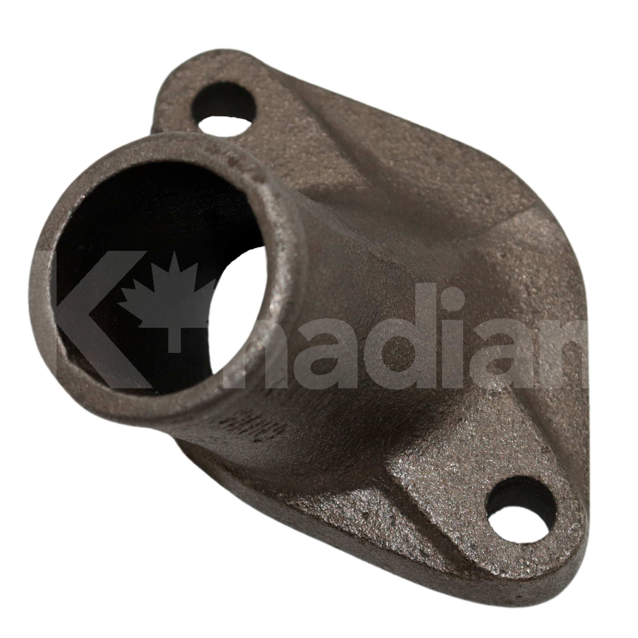 TOMA PARA REFRIGERANTE PARA BUICK CENTURY 2.8L V6 1982-1986