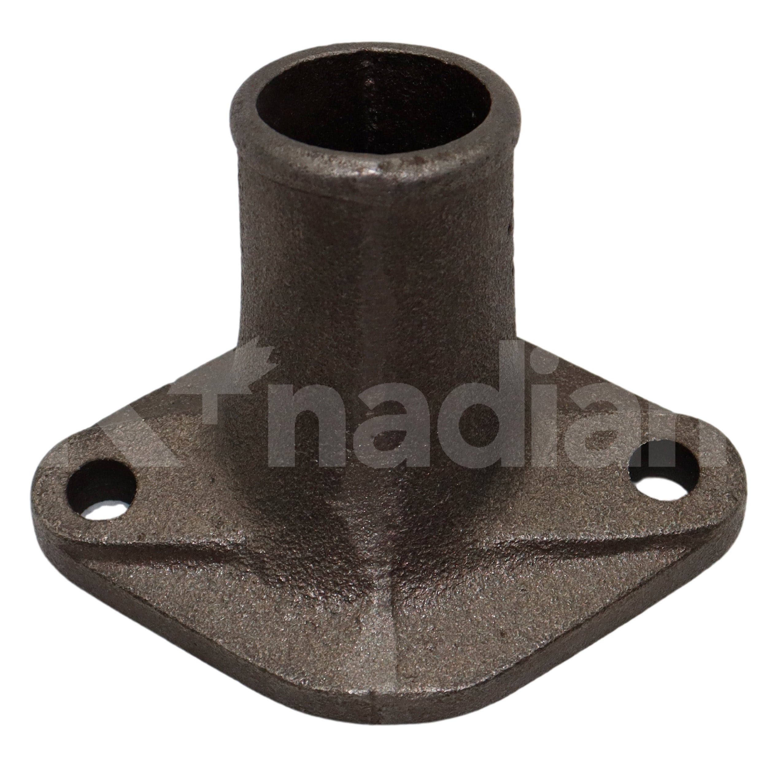 TOMA PARA REFRIGERANTE PARA BUICK CENTURY 2.8L V6 1982-1986