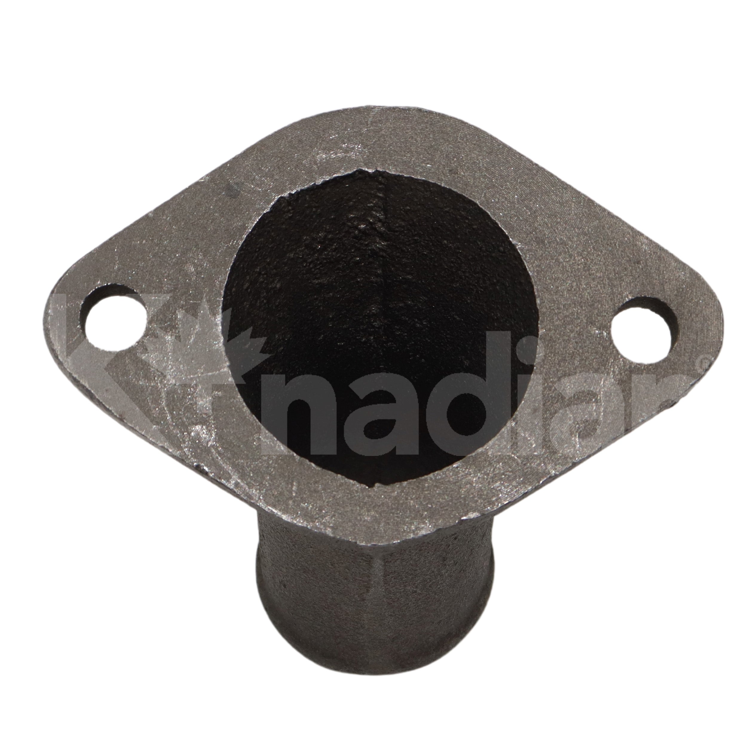 TOMA PARA REFRIGERANTE PARA BUICK CENTURY 2.8L V6 1982-1986