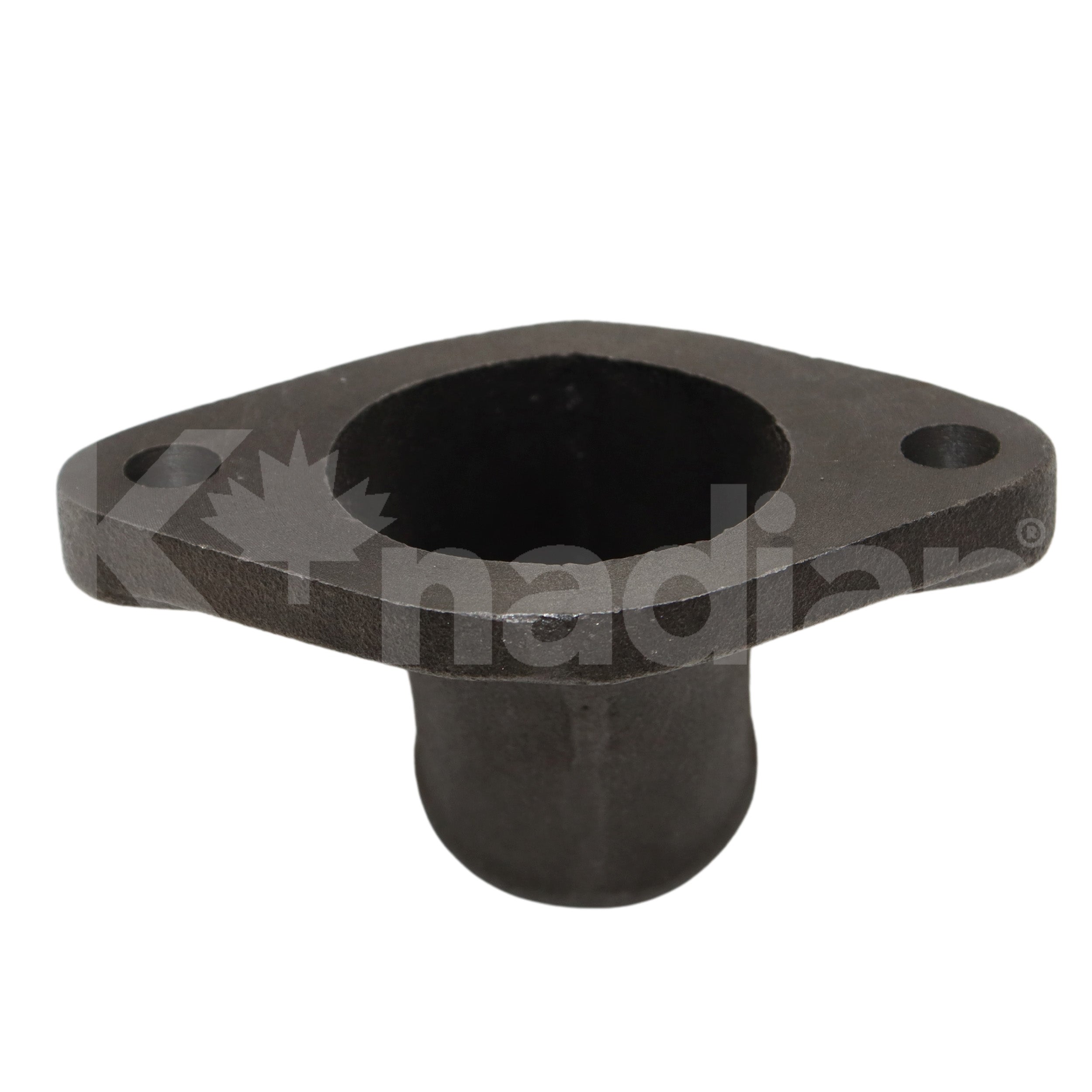 TOMA PARA REFRIGERANTE PARA BUICK CENTURY 2.8L V6 1982-1986