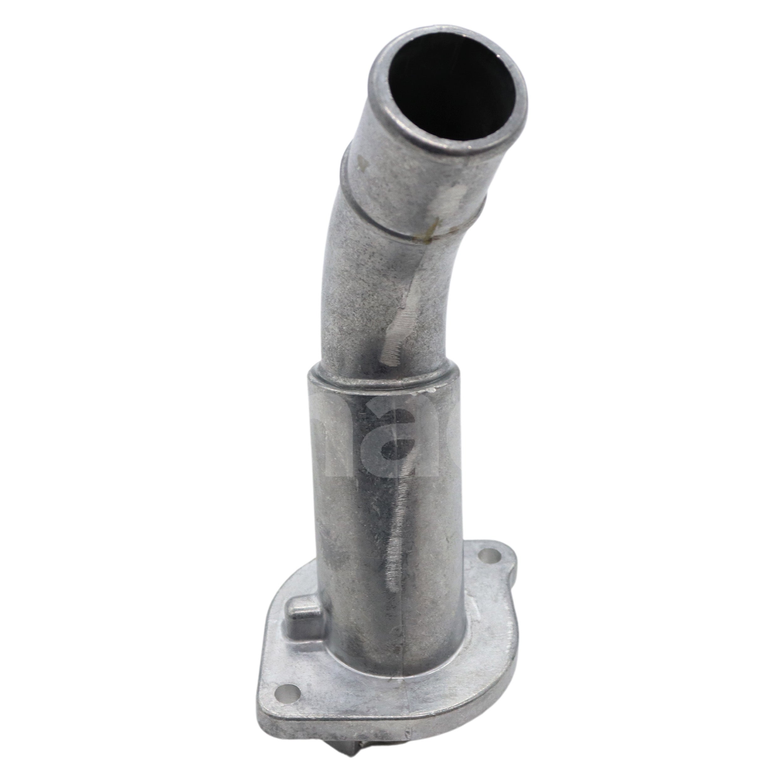 TOMA PARA REFRIGERANTE PARA BUICK RAINIER 4.2L L6 2004-2007