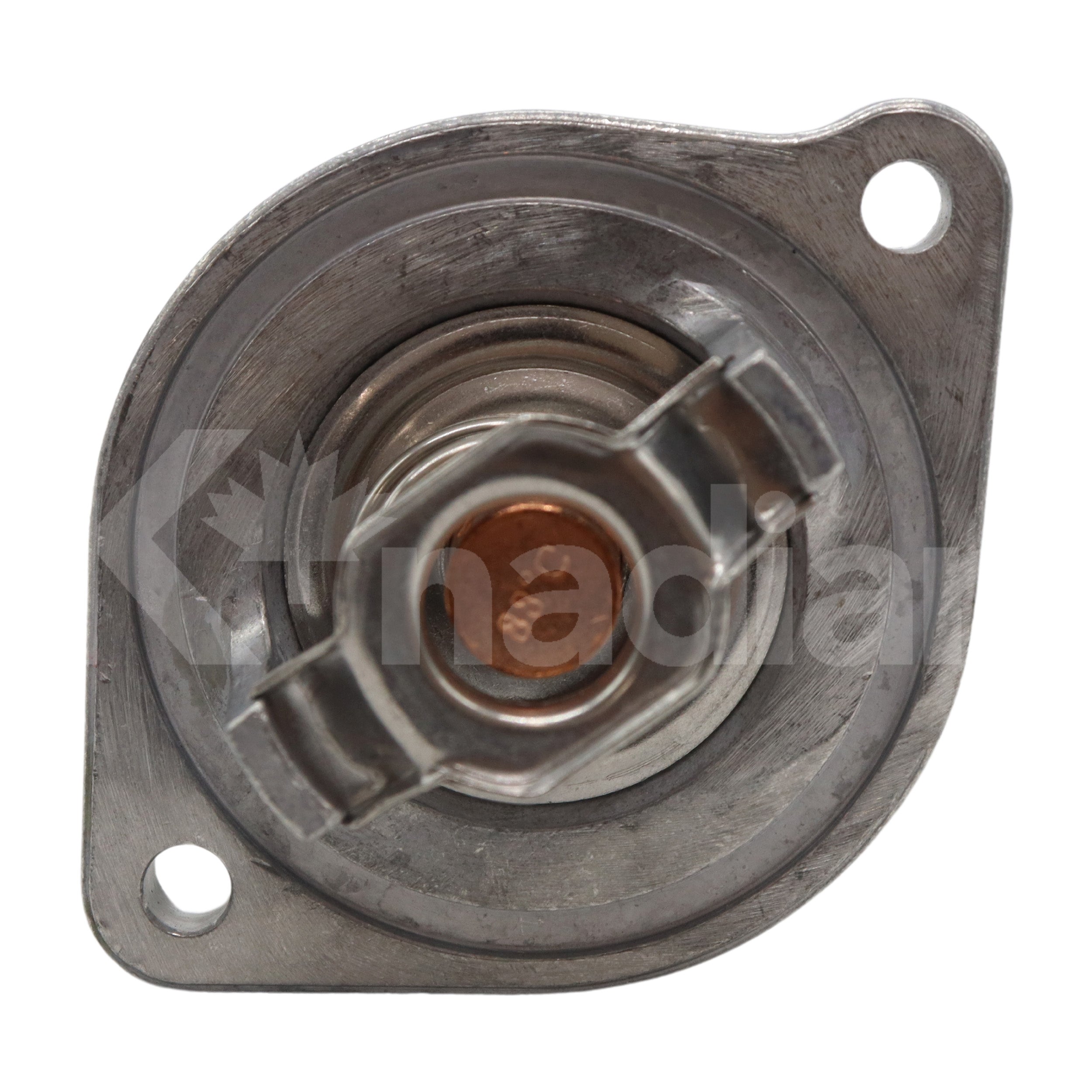 TOMA PARA REFRIGERANTE PARA BUICK RAINIER 4.2L L6 2004-2007